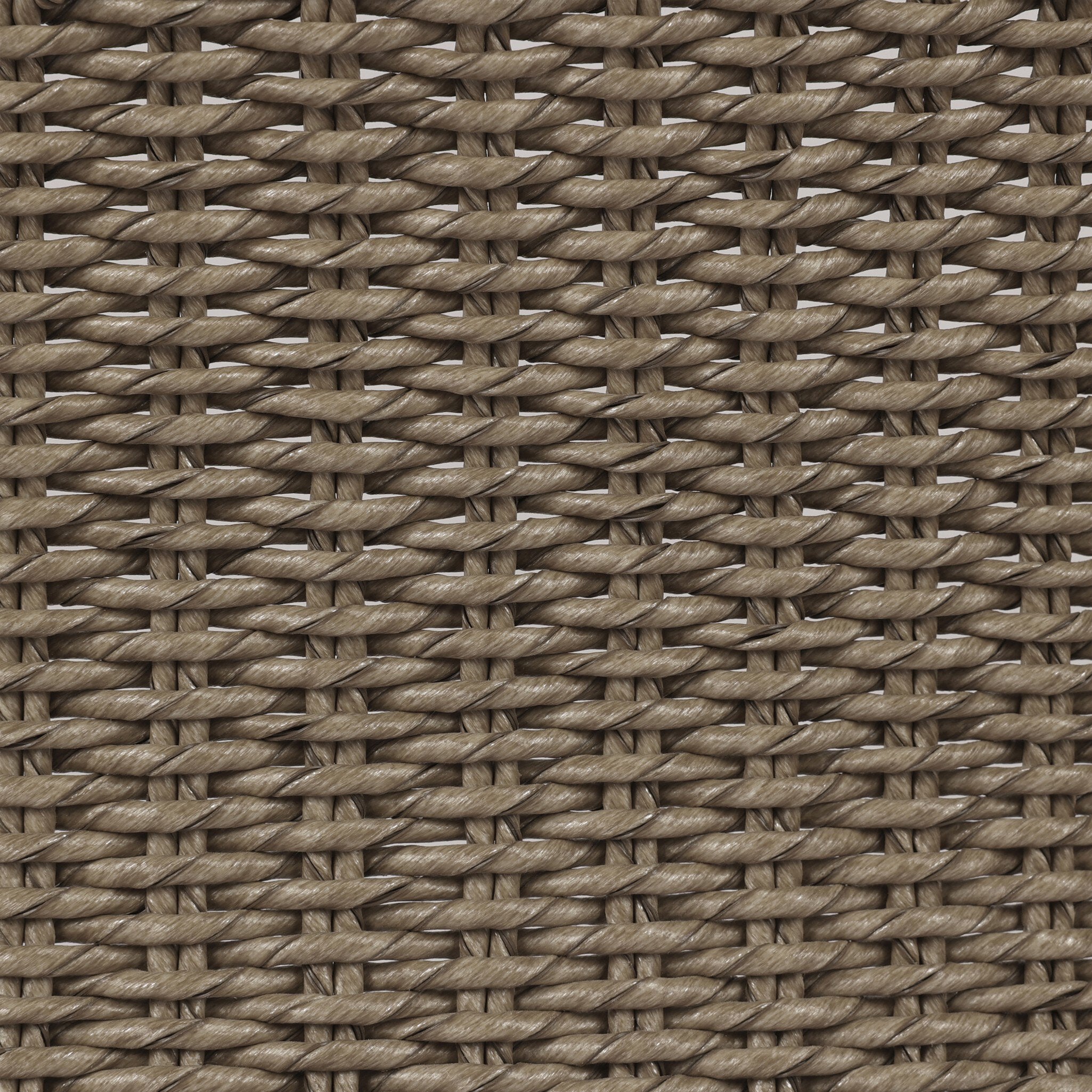 Ferris Outdoor Dining Chair Outdoor Dining Chairs Four Hands , Black Friday Sale Four Hands Furniture Sale, Old Bones Co, Mid Century Furniture Sale, Four Hands Furniture, Black Friday Sale Ferris Outdoor Dining Chair,Gus Sale, Perigold Ferris Outdoor Dining Chair Outdoor Dining Chairs Black Friday Sale , Perigold Sale Ferris Outdoor Dining Chair,Ferris Outdoor Dining Chair Lulu and Georgia, Burke Decor Sale Ferris Outdoor Dining Chair, www.oldbonesco.com