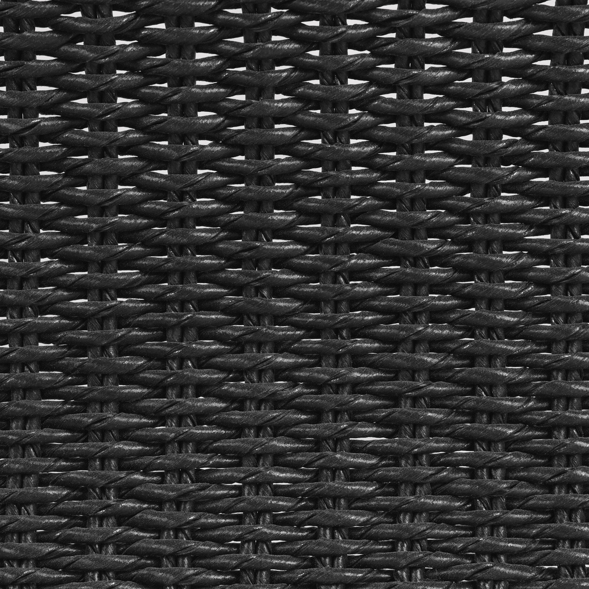 Ferris Outdoor Dining Chair Outdoor Dining Chairs Four Hands , Black Friday Sale Four Hands Furniture Sale, Old Bones Co, Mid Century Furniture Sale, Four Hands Furniture, Black Friday Sale Ferris Outdoor Dining Chair,Gus Sale, Perigold Ferris Outdoor Dining Chair Outdoor Dining Chairs Black Friday Sale , Perigold Sale Ferris Outdoor Dining Chair,Ferris Outdoor Dining Chair Lulu and Georgia, Burke Decor Sale Ferris Outdoor Dining Chair, www.oldbonesco.com