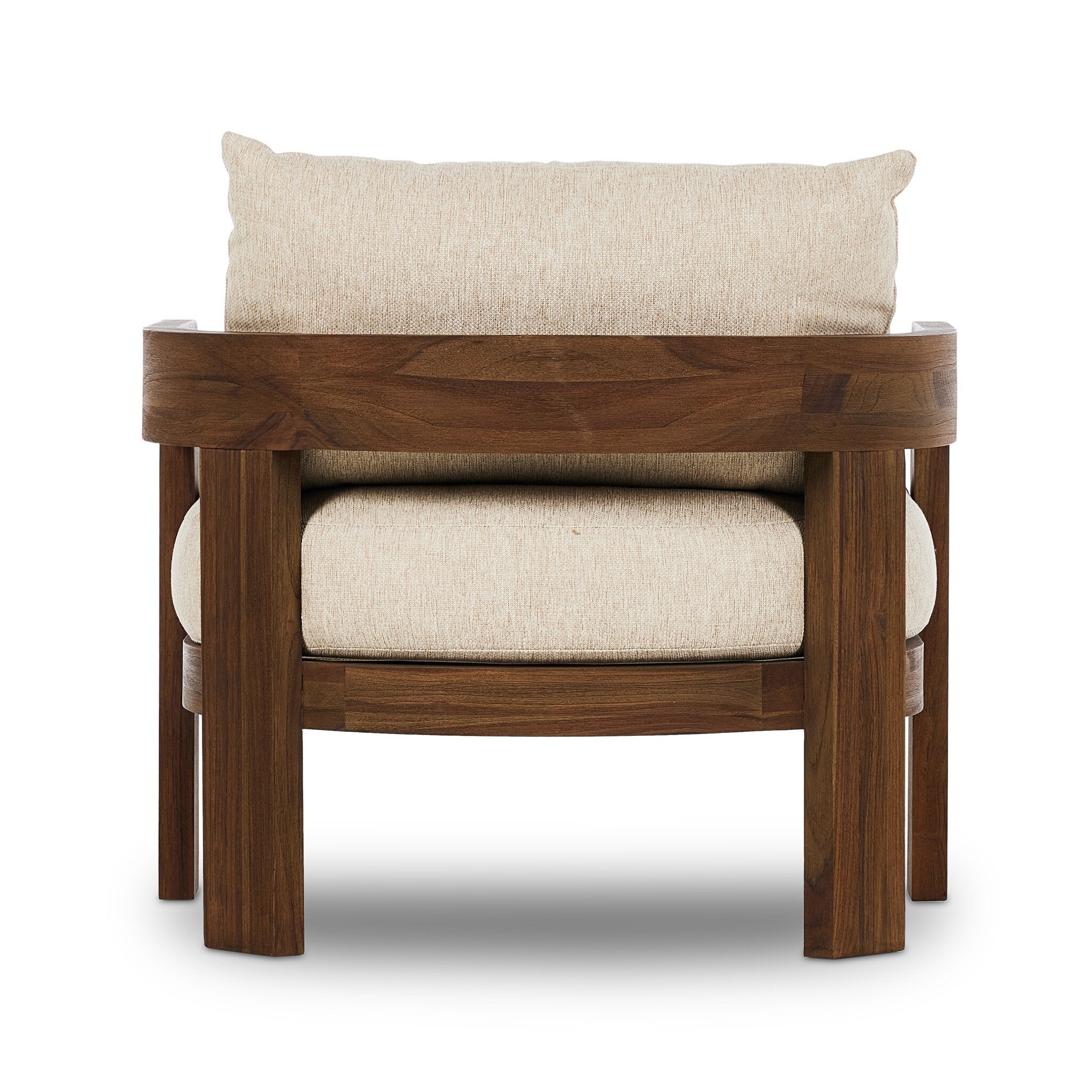 Jackson Outdoor Chair Outdoor Chairs Four Hands Outdoor Chairs,https://www.oldbonesco.com,Mid Century Furniture, Furniture Sale, Old Bones Co, Mid Century Sale, Four Hands Furniture, Sale,Gus, Sale,Perigold Jackson Outdoor Chair Outdoor Chairs Sale, Perigold Sale Jackson Outdoor Chair,Jackson Outdoor Chair Lulu and Georgia,Burke Decor Sale Jackson Outdoor Chair, open box furniture,Open Box Jackson Outdoor Chair