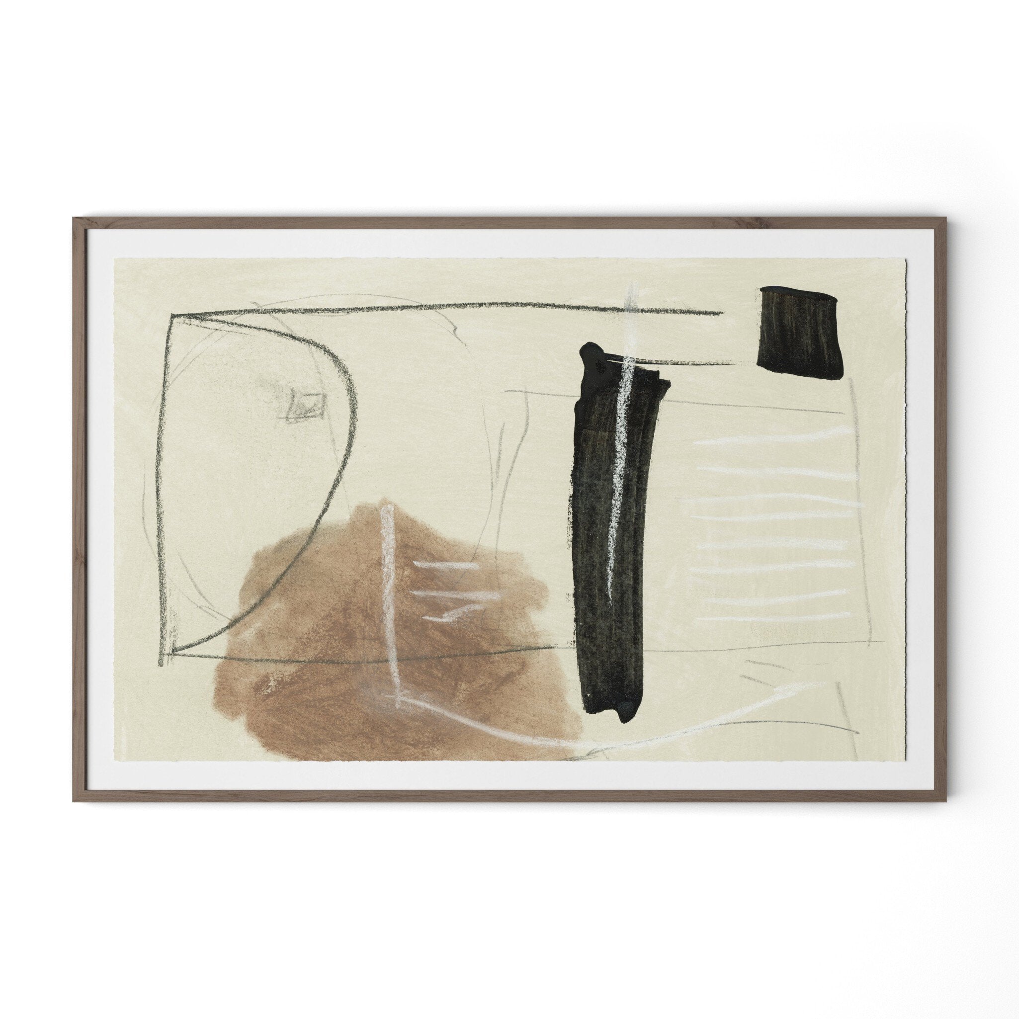 Combine by Dan Hobday Art Studio Four Hands Rustic Walnut 48" X 36" , Black Friday Sale Four Hands Furniture Sale, Old Bones Co, Mid Century Furniture Sale, Four Hands Furniture, Black Friday Sale Combine by Dan Hobday,Gus Sale, Perigold Combine by Dan Hobday Art Studio Black Friday Sale , Perigold Sale Combine by Dan Hobday,Combine by Dan Hobday Lulu and Georgia, Burke Decor Sale Combine by Dan Hobday, www.oldbonesco.com