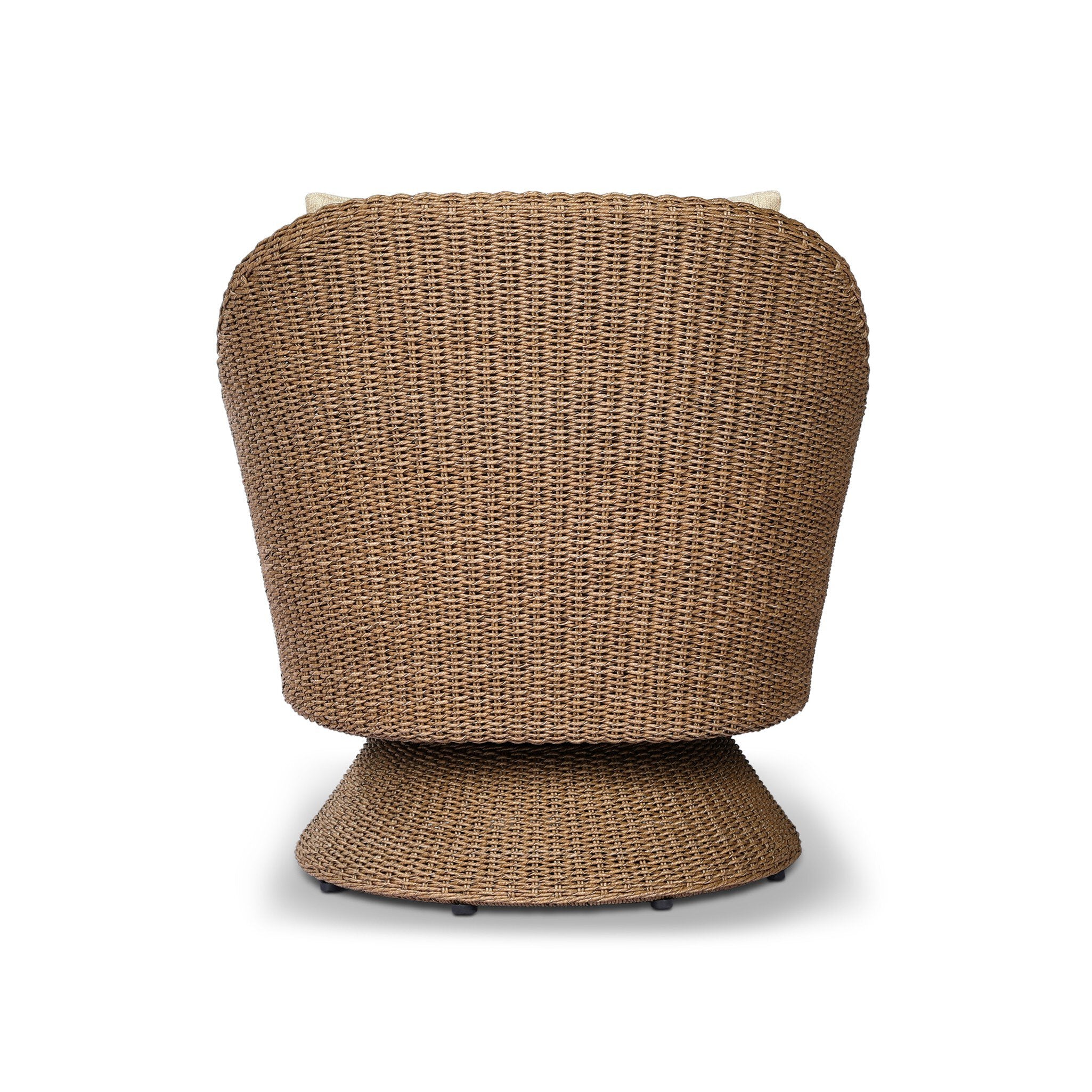 Koe Outdoor Chair Outdoor Accent & Lounge Chairs Four Hands , Black Friday Sale Four Hands Furniture Sale, Old Bones Co, Mid Century Furniture Sale, Four Hands Furniture, Black Friday Sale Koe Outdoor Chair,Gus Sale, Perigold Koe Outdoor Chair Outdoor Accent & Lounge Chairs Black Friday Sale , Perigold Sale Koe Outdoor Chair,Koe Outdoor Chair Lulu and Georgia, Burke Decor Sale Koe Outdoor Chair, www.oldbonesco.com