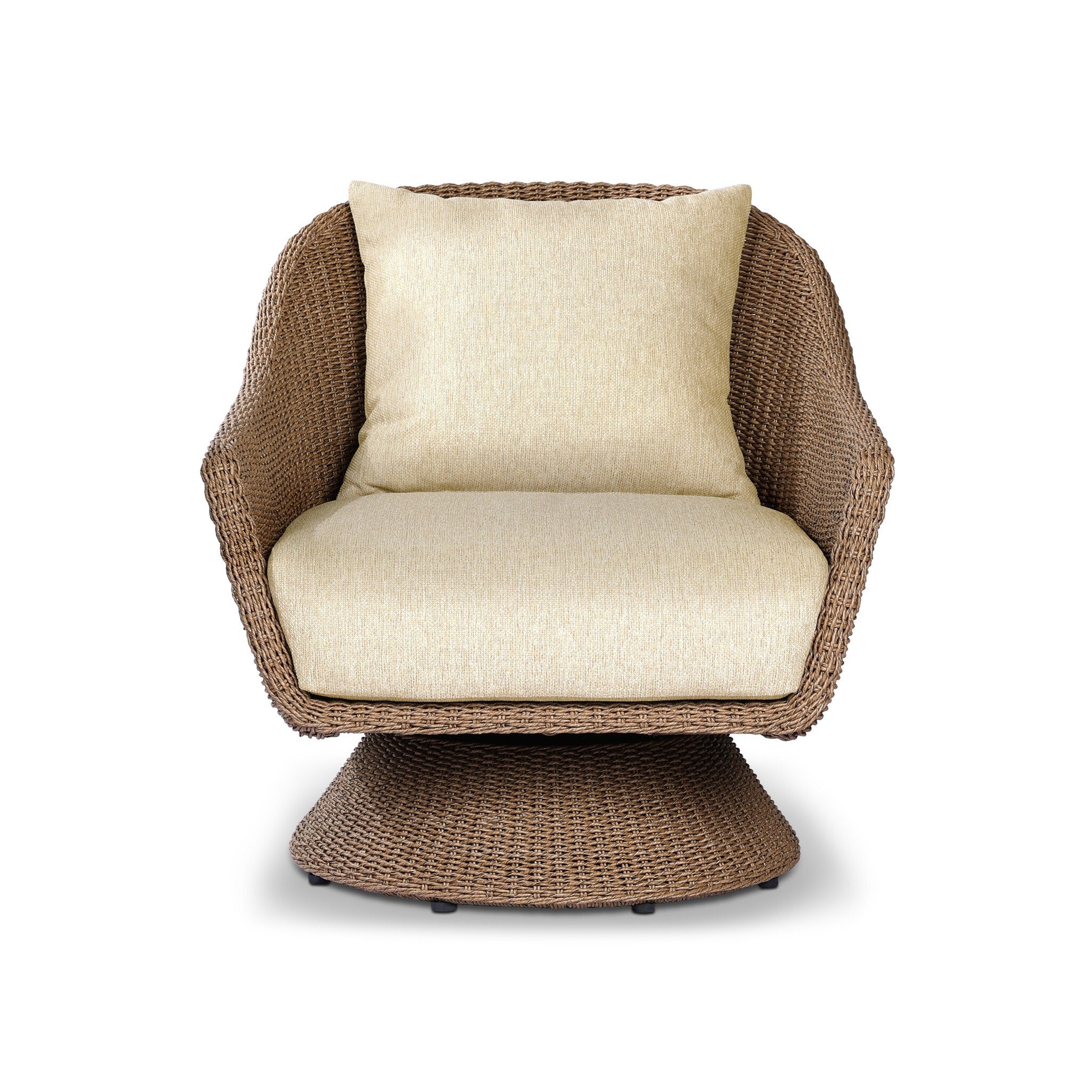 Koe Outdoor Chair Outdoor Accent & Lounge Chairs Four Hands , Black Friday Sale Four Hands Furniture Sale, Old Bones Co, Mid Century Furniture Sale, Four Hands Furniture, Black Friday Sale Koe Outdoor Chair,Gus Sale, Perigold Koe Outdoor Chair Outdoor Accent & Lounge Chairs Black Friday Sale , Perigold Sale Koe Outdoor Chair,Koe Outdoor Chair Lulu and Georgia, Burke Decor Sale Koe Outdoor Chair, www.oldbonesco.com