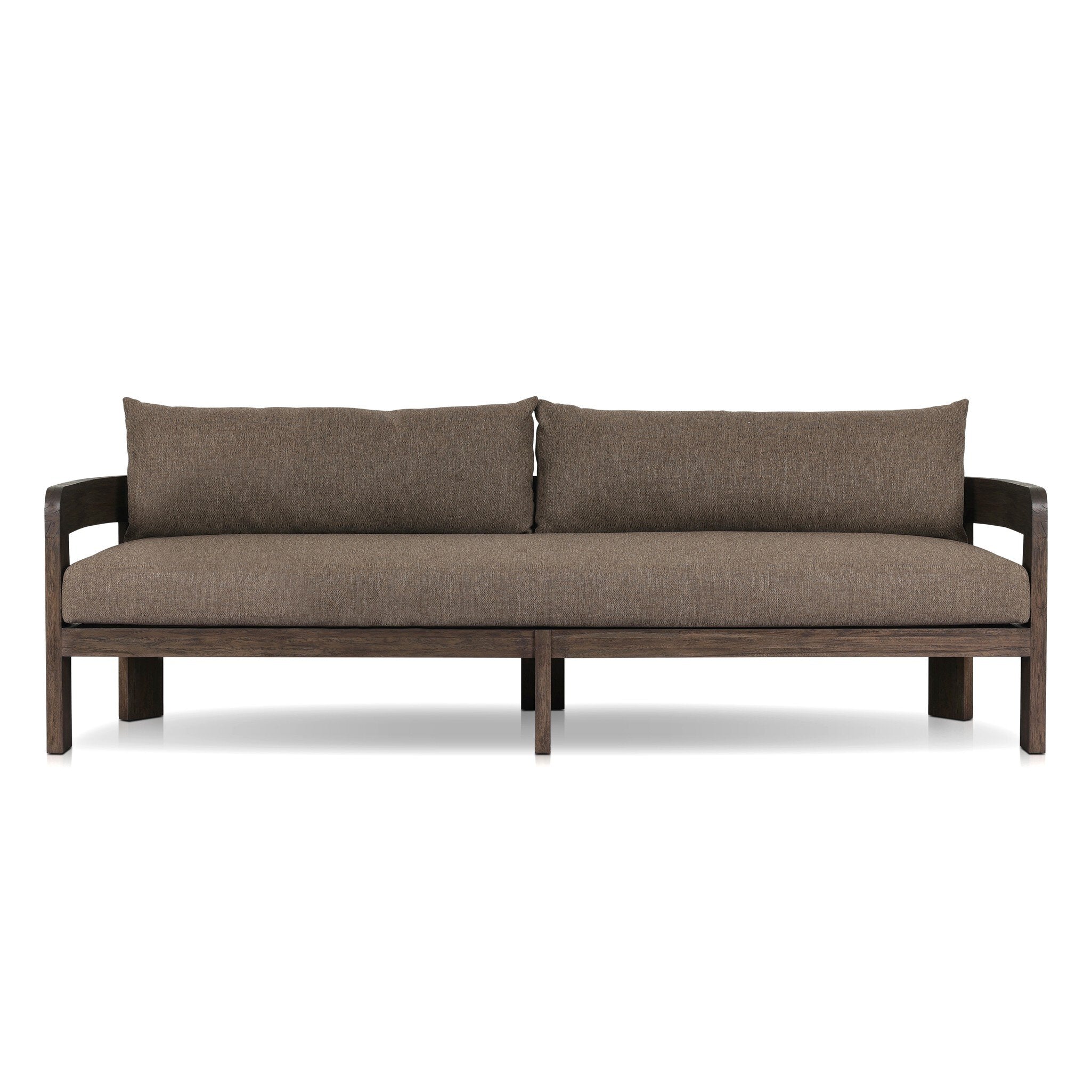 Jackson Outdoor Sofa Outdoor Sofas Four Hands , Black Friday Sale Four Hands Furniture Sale, Old Bones Co, Mid Century Furniture Sale, Four Hands Furniture, Black Friday Sale Jackson Outdoor Sofa,Gus Sale, Perigold Jackson Outdoor Sofa Outdoor Sofas Black Friday Sale , Perigold Sale Jackson Outdoor Sofa,Jackson Outdoor Sofa Lulu and Georgia, Burke Decor Sale Jackson Outdoor Sofa, www.oldbonesco.com