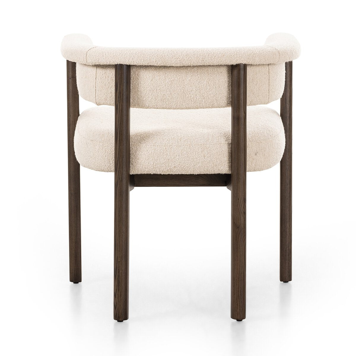 Cassie Dining Chair Dining Chairs Four Hands , Black Friday Sale Four Hands Furniture Sale, Old Bones Co, Mid Century Furniture Sale, Four Hands Furniture, Black Friday Sale Cassie Dining Chair,Gus Sale, Perigold Cassie Dining Chair Dining Chairs Black Friday Sale , Perigold Sale Cassie Dining Chair,Cassie Dining Chair Lulu and Georgia, Burke Decor Sale Cassie Dining Chair, www.oldbonesco.com