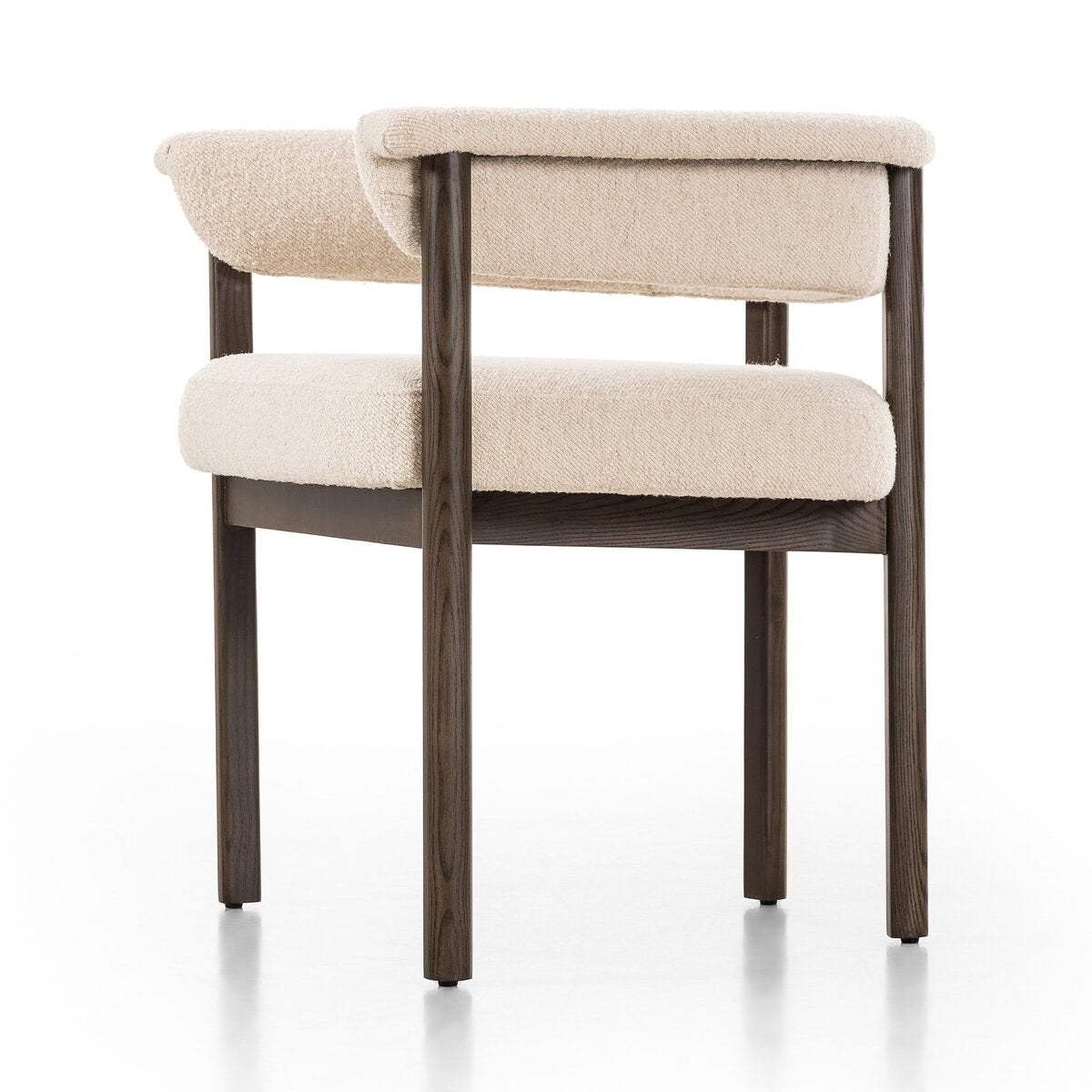 Cassie Dining Chair Dining Chairs Four Hands , Black Friday Sale Four Hands Furniture Sale, Old Bones Co, Mid Century Furniture Sale, Four Hands Furniture, Black Friday Sale Cassie Dining Chair,Gus Sale, Perigold Cassie Dining Chair Dining Chairs Black Friday Sale , Perigold Sale Cassie Dining Chair,Cassie Dining Chair Lulu and Georgia, Burke Decor Sale Cassie Dining Chair, www.oldbonesco.com
