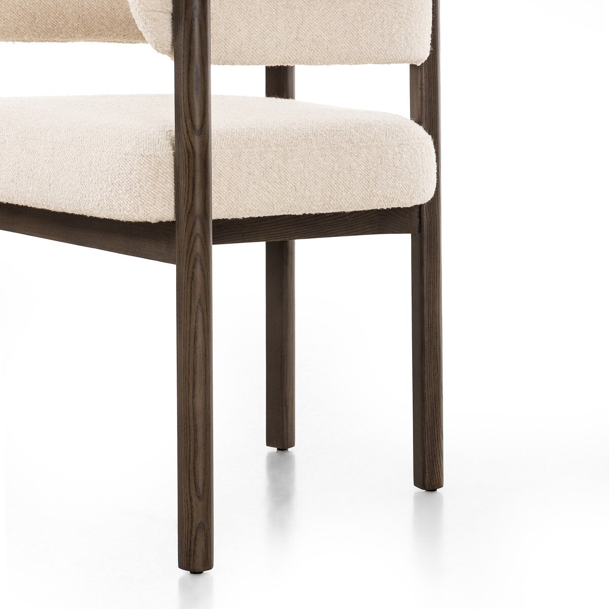 Cassie Dining Chair Dining Chairs Four Hands , Black Friday Sale Four Hands Furniture Sale, Old Bones Co, Mid Century Furniture Sale, Four Hands Furniture, Black Friday Sale Cassie Dining Chair,Gus Sale, Perigold Cassie Dining Chair Dining Chairs Black Friday Sale , Perigold Sale Cassie Dining Chair,Cassie Dining Chair Lulu and Georgia, Burke Decor Sale Cassie Dining Chair, www.oldbonesco.com