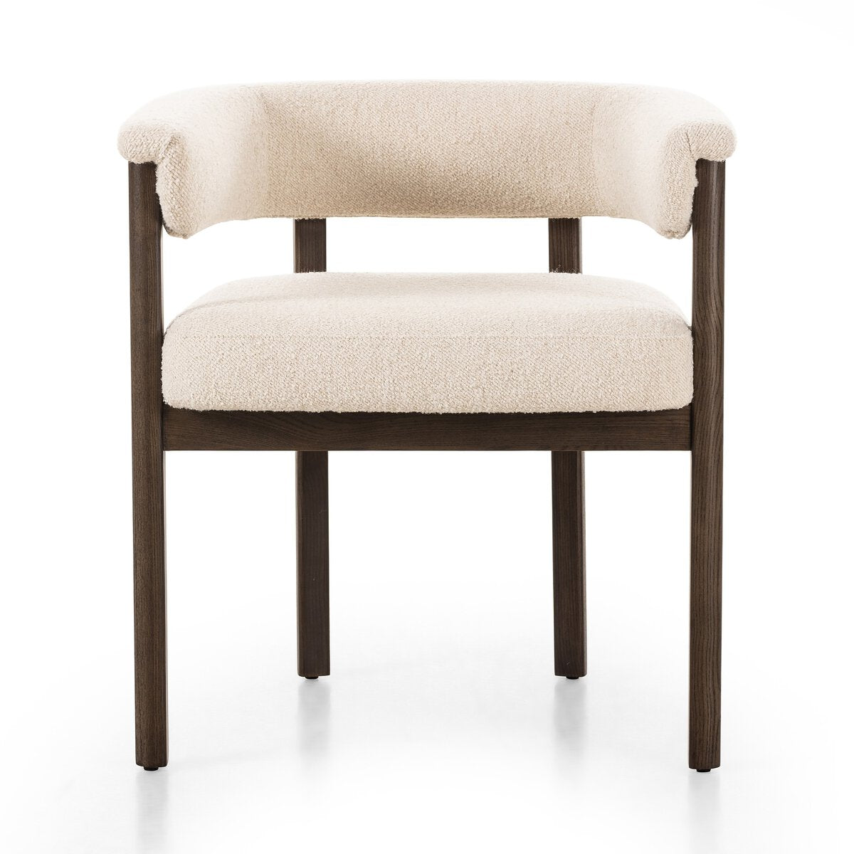 Cassie Dining Chair Dining Chairs Four Hands , Black Friday Sale Four Hands Furniture Sale, Old Bones Co, Mid Century Furniture Sale, Four Hands Furniture, Black Friday Sale Cassie Dining Chair,Gus Sale, Perigold Cassie Dining Chair Dining Chairs Black Friday Sale , Perigold Sale Cassie Dining Chair,Cassie Dining Chair Lulu and Georgia, Burke Decor Sale Cassie Dining Chair, www.oldbonesco.com