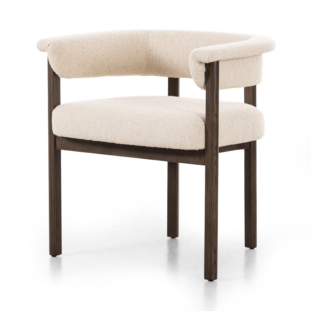 Cassie Dining Chair Dining Chairs Four Hands , Black Friday Sale Four Hands Furniture Sale, Old Bones Co, Mid Century Furniture Sale, Four Hands Furniture, Black Friday Sale Cassie Dining Chair,Gus Sale, Perigold Cassie Dining Chair Dining Chairs Black Friday Sale , Perigold Sale Cassie Dining Chair,Cassie Dining Chair Lulu and Georgia, Burke Decor Sale Cassie Dining Chair, www.oldbonesco.com