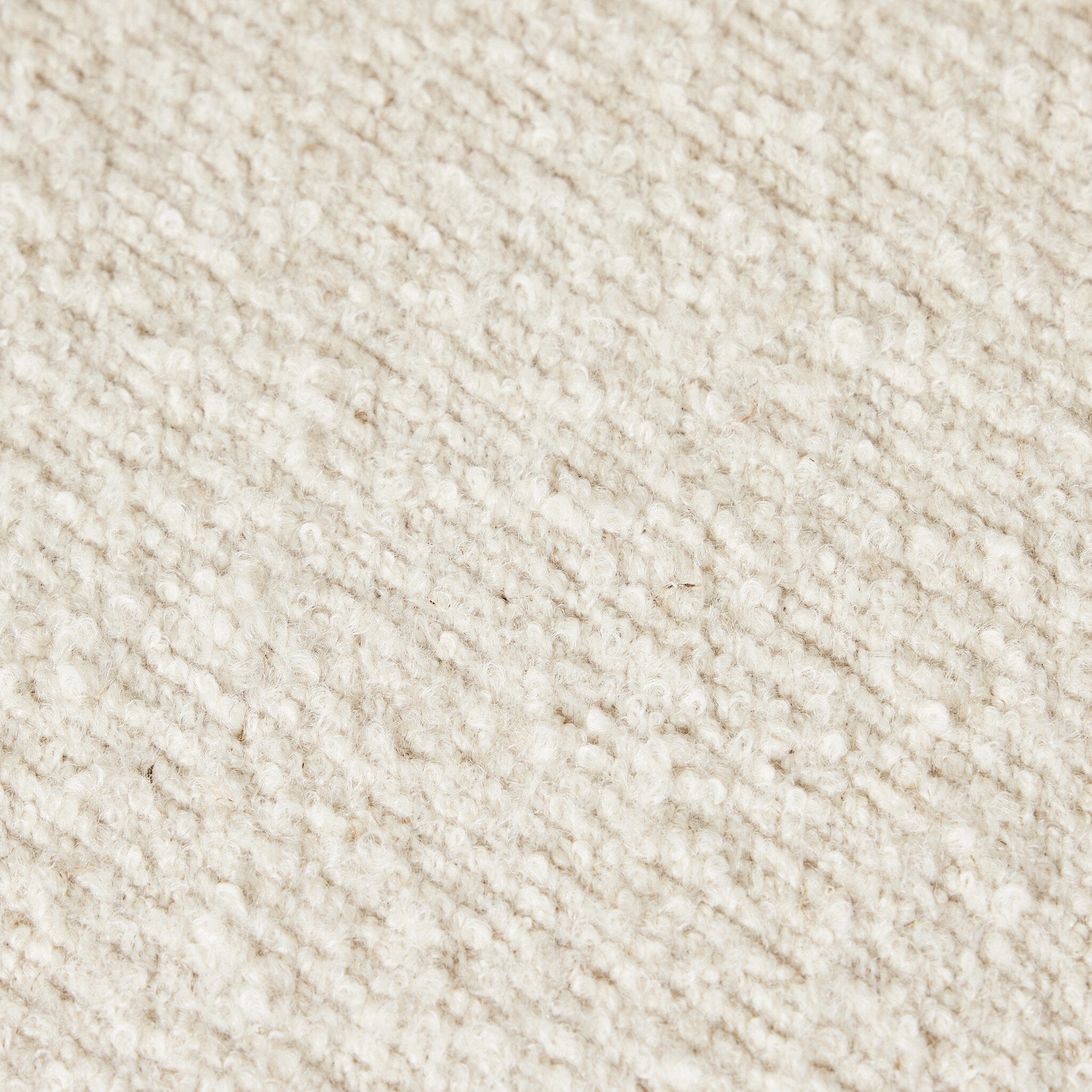 Cassie Bar Stool Bar & Counter Stools Four Hands , Black Friday Sale Four Hands Furniture Sale, Old Bones Co, Mid Century Furniture Sale, Four Hands Furniture, Black Friday Sale Cassie Bar Stool,Gus Sale, Perigold Cassie Bar Stool Bar & Counter Stools Black Friday Sale , Perigold Sale Cassie Bar Stool,Cassie Bar Stool Lulu and Georgia, Burke Decor Sale Cassie Bar Stool, www.oldbonesco.com