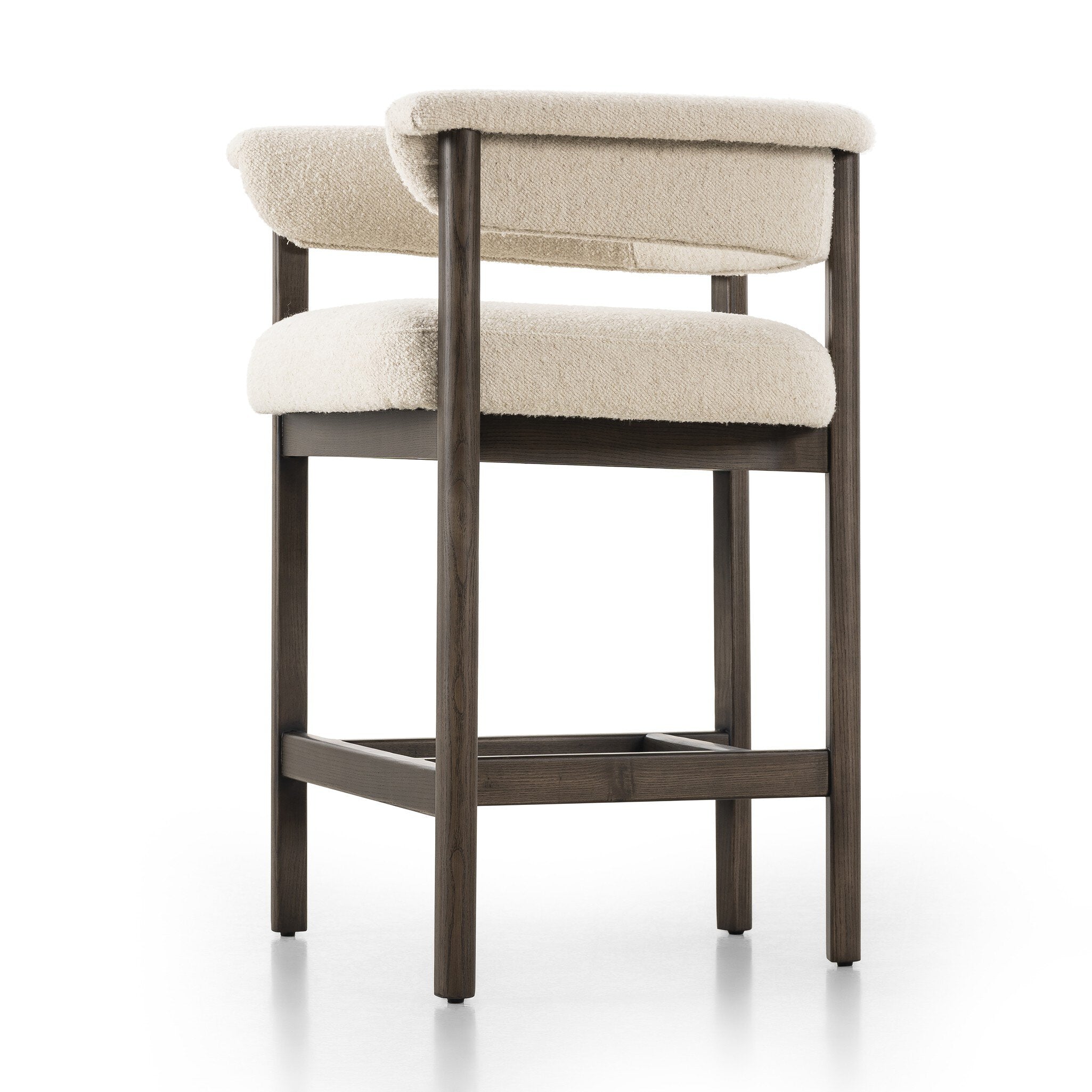 Cassie Counter Stool Bar & Counter Stools Four Hands , Black Friday Sale Four Hands Furniture Sale, Old Bones Co, Mid Century Furniture Sale, Four Hands Furniture, Black Friday Sale Cassie Counter Stool,Gus Sale, Perigold Cassie Counter Stool Bar & Counter Stools Black Friday Sale , Perigold Sale Cassie Counter Stool,Cassie Counter Stool Lulu and Georgia, Burke Decor Sale Cassie Counter Stool, www.oldbonesco.com