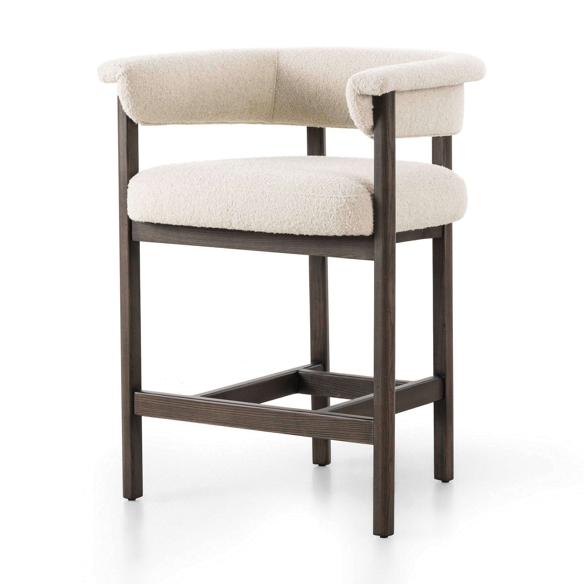 Cassie Counter Stool Bar & Counter Stools Four Hands , Black Friday Sale Four Hands Furniture Sale, Old Bones Co, Mid Century Furniture Sale, Four Hands Furniture, Black Friday Sale Cassie Counter Stool,Gus Sale, Perigold Cassie Counter Stool Bar & Counter Stools Black Friday Sale , Perigold Sale Cassie Counter Stool,Cassie Counter Stool Lulu and Georgia, Burke Decor Sale Cassie Counter Stool, www.oldbonesco.com