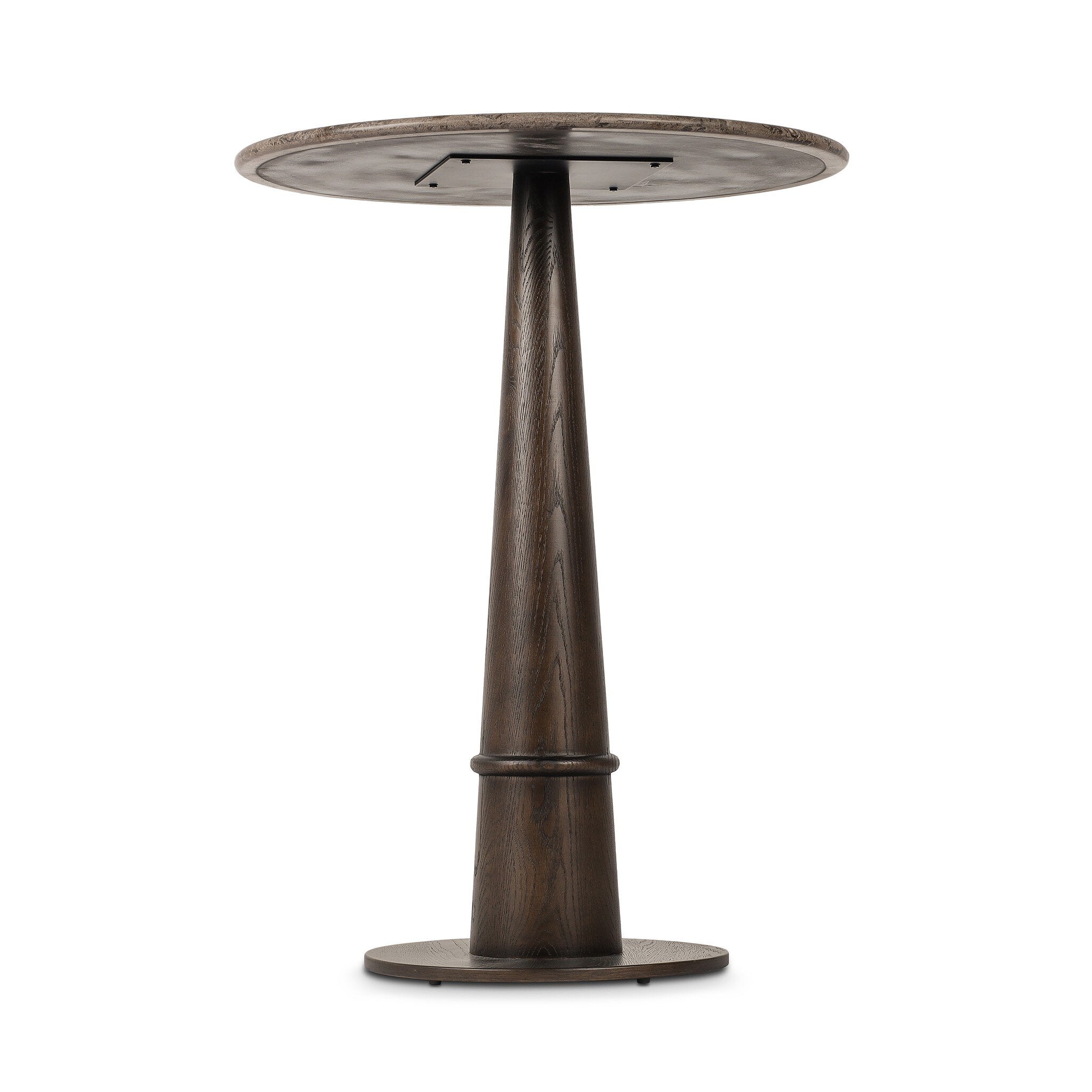 Goetz Bar + Counter Table