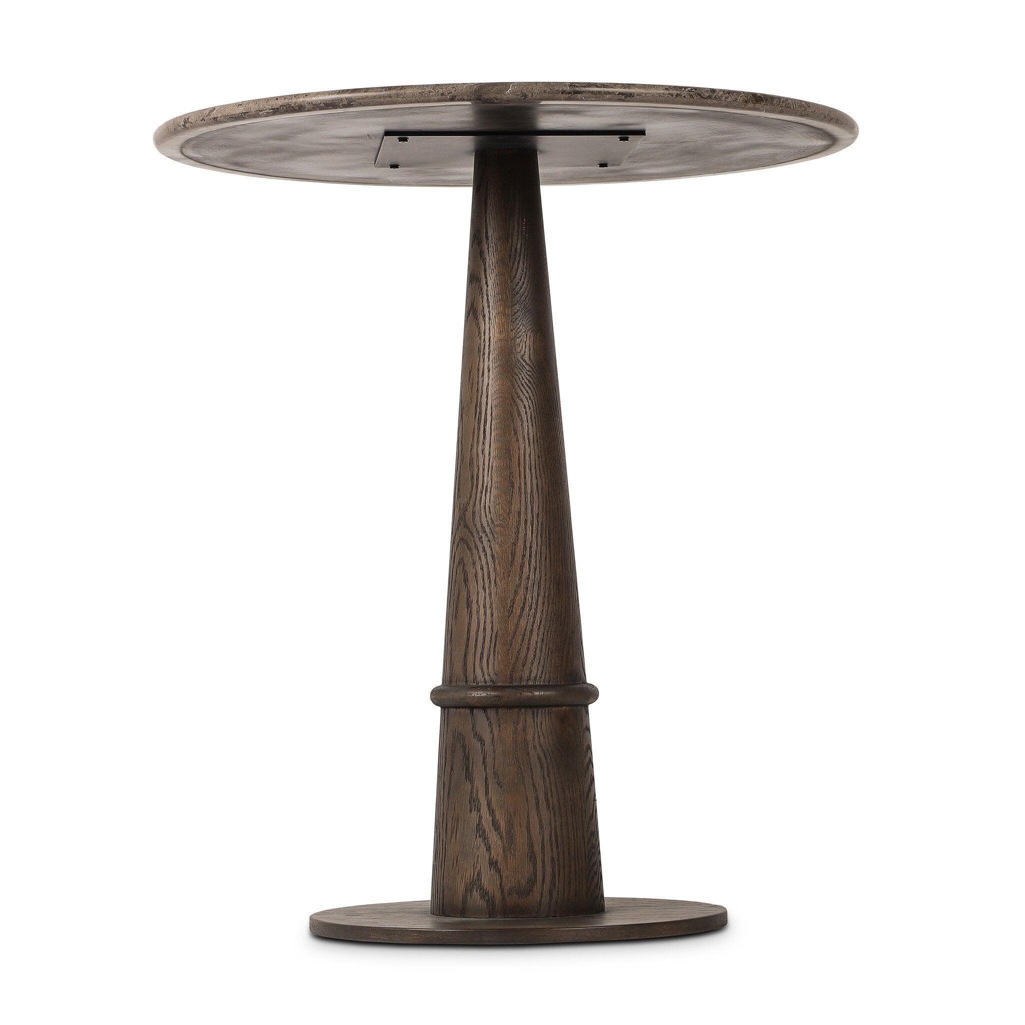 Goetz Bar + Counter Table