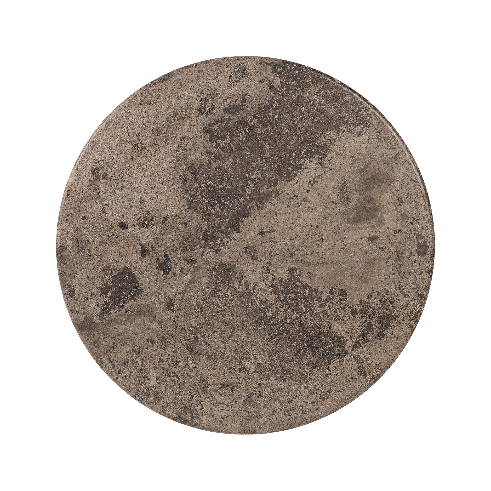 Goetz Bar + Counter Table