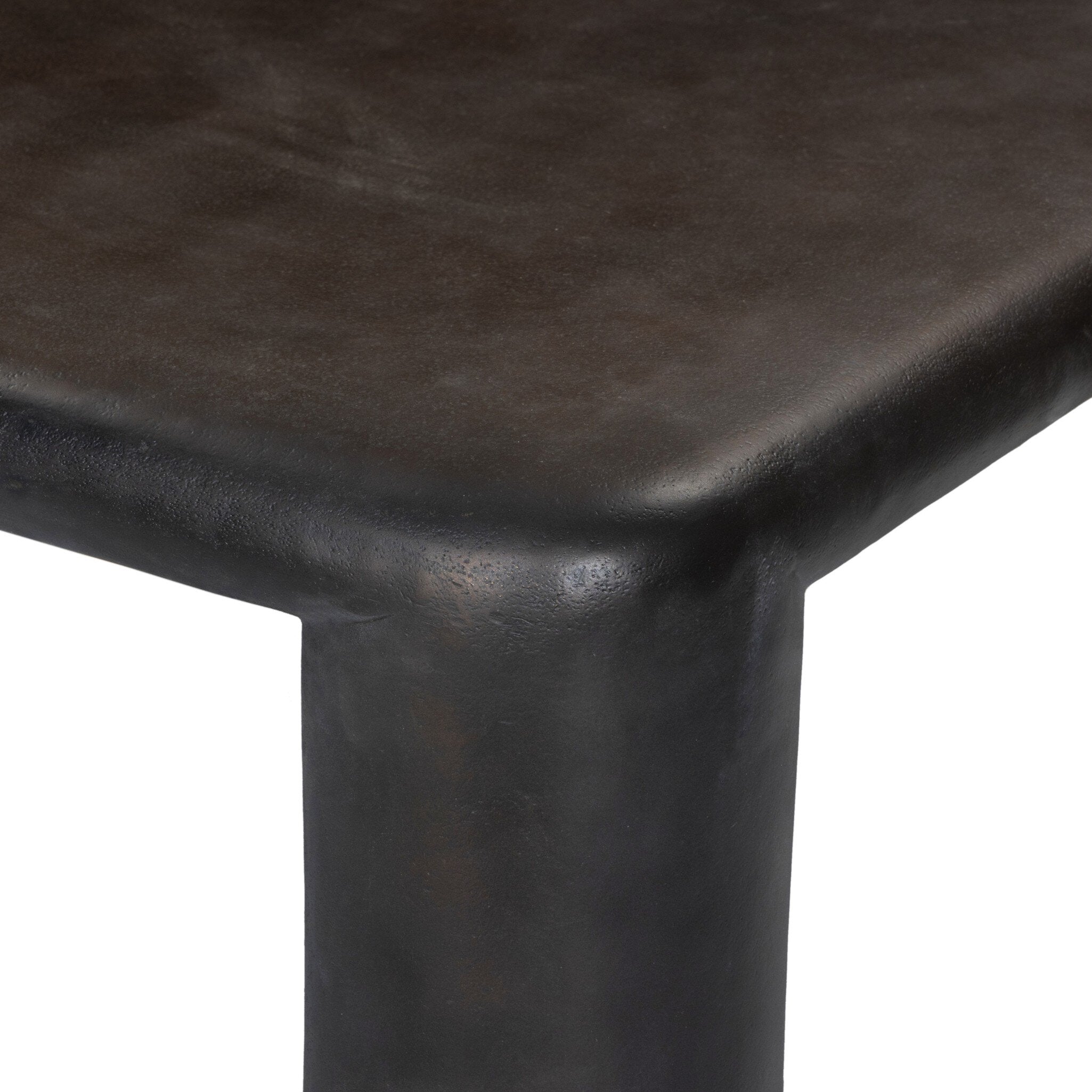 Targon Coffee Table Coffee Tables Four Hands , Black Friday Sale Four Hands Furniture Sale, Old Bones Co, Mid Century Furniture Sale, Four Hands Furniture, Black Friday Sale Targon Coffee Table,Gus Sale, Perigold Targon Coffee Table Coffee Tables Black Friday Sale , Perigold Sale Targon Coffee Table,Targon Coffee Table Lulu and Georgia, Burke Decor Sale Targon Coffee Table, www.oldbonesco.com
