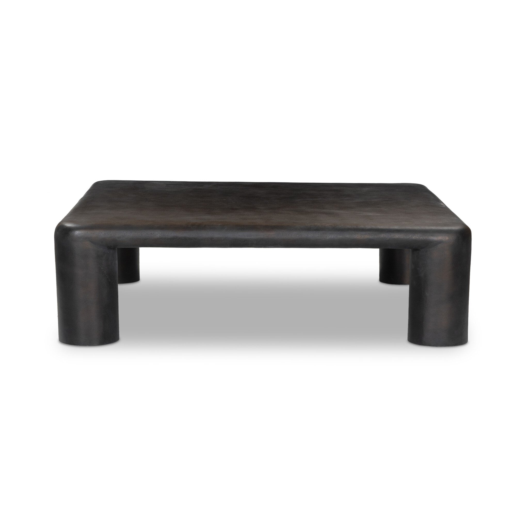 Targon Coffee Table Coffee Tables Four Hands , Black Friday Sale Four Hands Furniture Sale, Old Bones Co, Mid Century Furniture Sale, Four Hands Furniture, Black Friday Sale Targon Coffee Table,Gus Sale, Perigold Targon Coffee Table Coffee Tables Black Friday Sale , Perigold Sale Targon Coffee Table,Targon Coffee Table Lulu and Georgia, Burke Decor Sale Targon Coffee Table, www.oldbonesco.com