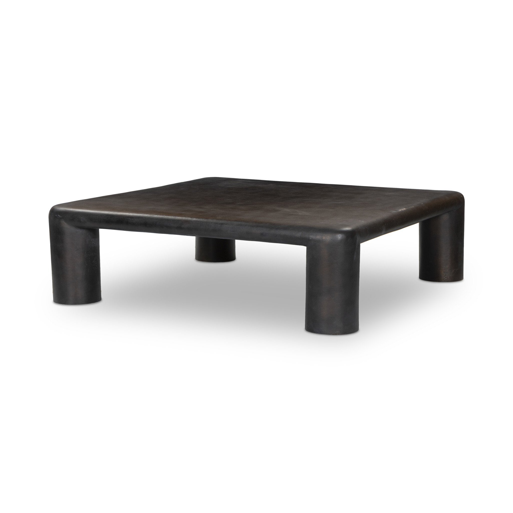 Targon Coffee Table Coffee Tables Four Hands , Black Friday Sale Four Hands Furniture Sale, Old Bones Co, Mid Century Furniture Sale, Four Hands Furniture, Black Friday Sale Targon Coffee Table,Gus Sale, Perigold Targon Coffee Table Coffee Tables Black Friday Sale , Perigold Sale Targon Coffee Table,Targon Coffee Table Lulu and Georgia, Burke Decor Sale Targon Coffee Table, www.oldbonesco.com