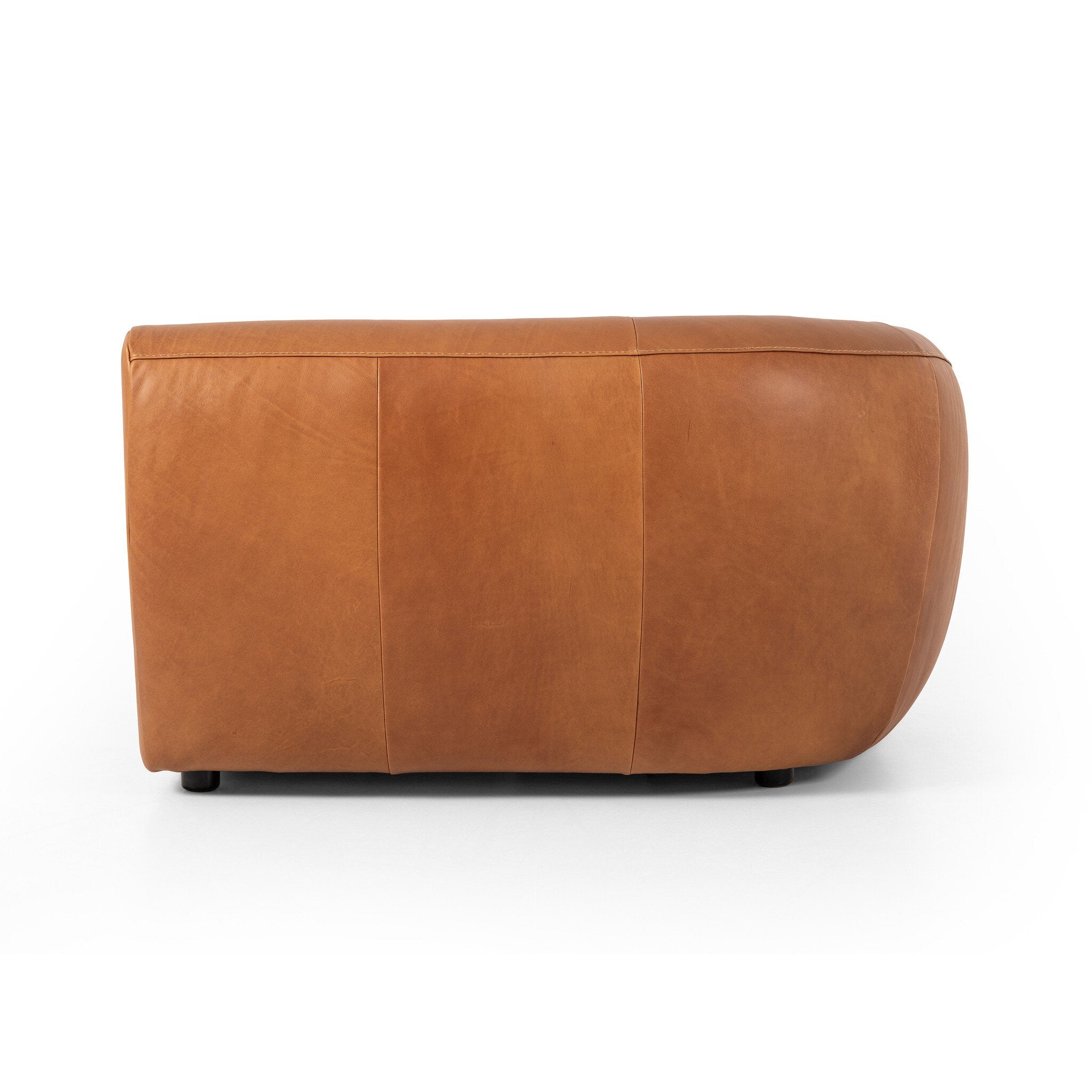 Build Your Own: Saldana Sectional Sectionals Four Hands , Black Friday Sale Four Hands Furniture Sale, Old Bones Co, Mid Century Furniture Sale, Four Hands Furniture, Black Friday Sale Build Your Own: Saldana Sectional,Gus Sale, Perigold Build Your Own: Saldana Sectional Sectionals Black Friday Sale , Perigold Sale Build Your Own: Saldana Sectional,Build Your Own: Saldana Sectional Lulu and Georgia, Burke Decor Sale Build Your Own: Saldana Sectional, www.oldbonesco.com