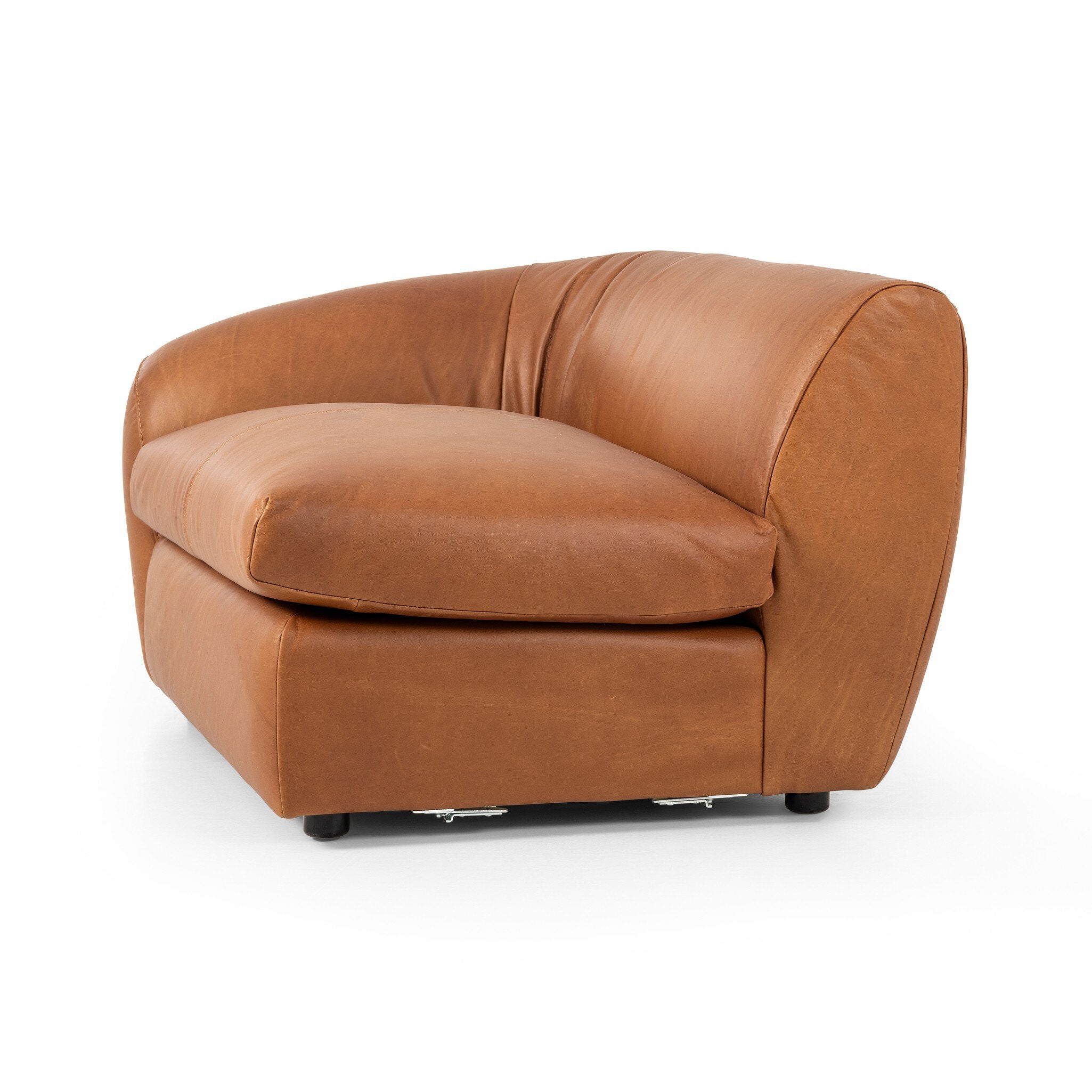 Build Your Own: Saldana Sectional Sectionals Four Hands , Black Friday Sale Four Hands Furniture Sale, Old Bones Co, Mid Century Furniture Sale, Four Hands Furniture, Black Friday Sale Build Your Own: Saldana Sectional,Gus Sale, Perigold Build Your Own: Saldana Sectional Sectionals Black Friday Sale , Perigold Sale Build Your Own: Saldana Sectional,Build Your Own: Saldana Sectional Lulu and Georgia, Burke Decor Sale Build Your Own: Saldana Sectional, www.oldbonesco.com