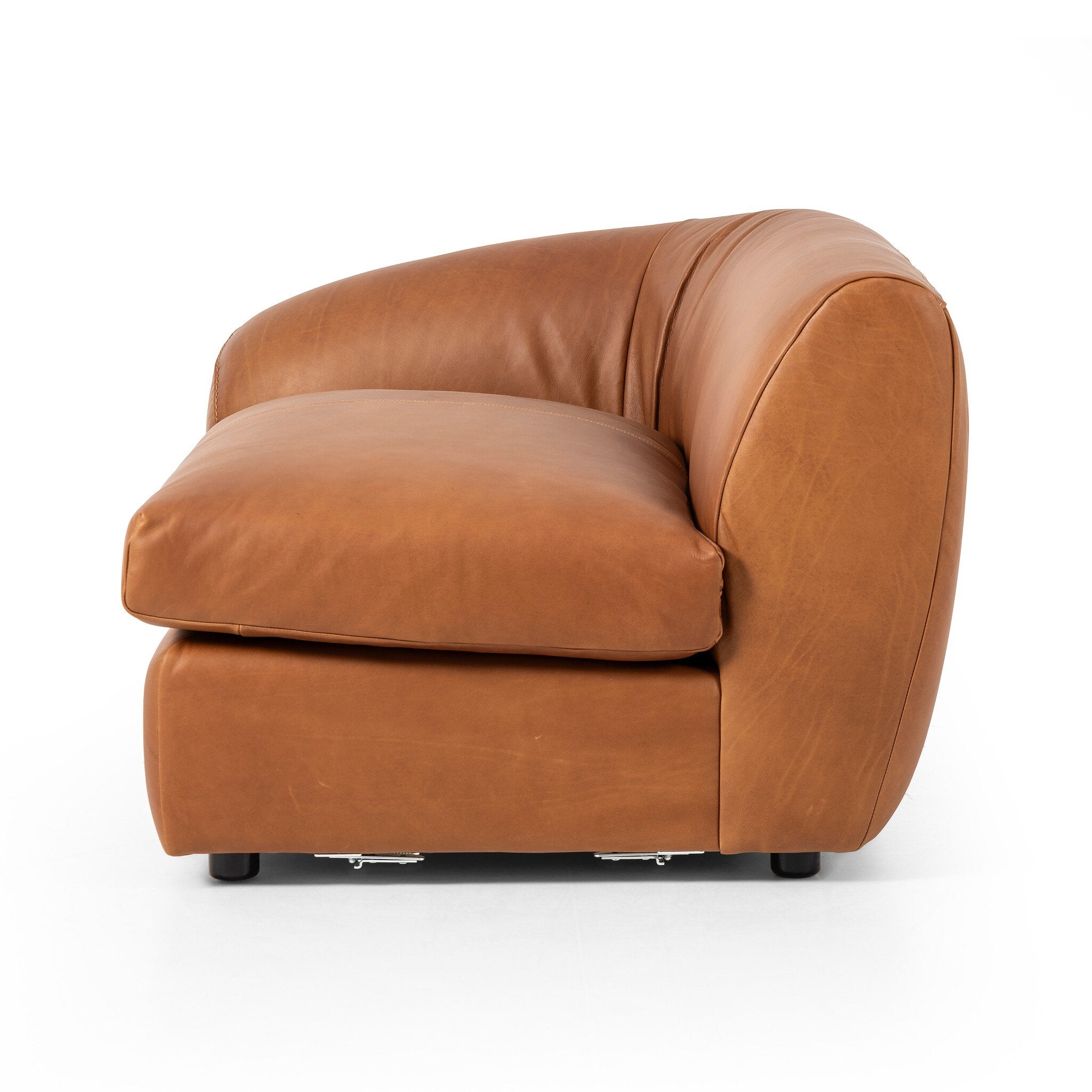 Build Your Own: Saldana Sectional Sectionals Four Hands , Black Friday Sale Four Hands Furniture Sale, Old Bones Co, Mid Century Furniture Sale, Four Hands Furniture, Black Friday Sale Build Your Own: Saldana Sectional,Gus Sale, Perigold Build Your Own: Saldana Sectional Sectionals Black Friday Sale , Perigold Sale Build Your Own: Saldana Sectional,Build Your Own: Saldana Sectional Lulu and Georgia, Burke Decor Sale Build Your Own: Saldana Sectional, www.oldbonesco.com