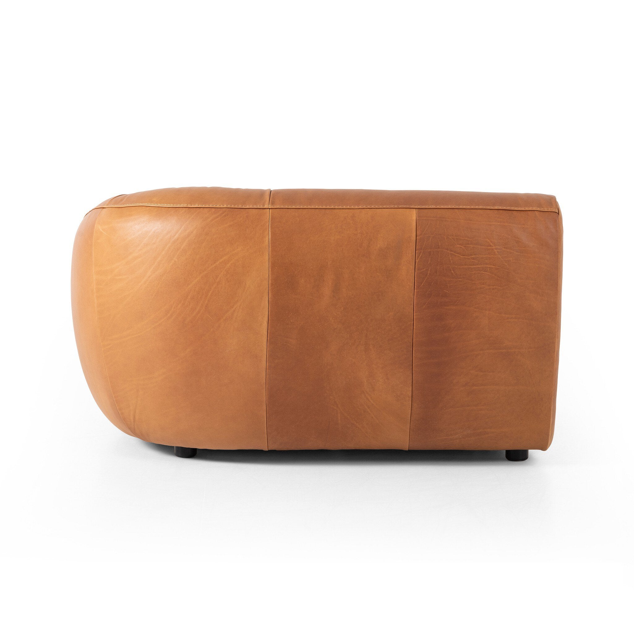 Build Your Own: Saldana Sectional Sectionals Four Hands , Black Friday Sale Four Hands Furniture Sale, Old Bones Co, Mid Century Furniture Sale, Four Hands Furniture, Black Friday Sale Build Your Own: Saldana Sectional,Gus Sale, Perigold Build Your Own: Saldana Sectional Sectionals Black Friday Sale , Perigold Sale Build Your Own: Saldana Sectional,Build Your Own: Saldana Sectional Lulu and Georgia, Burke Decor Sale Build Your Own: Saldana Sectional, www.oldbonesco.com