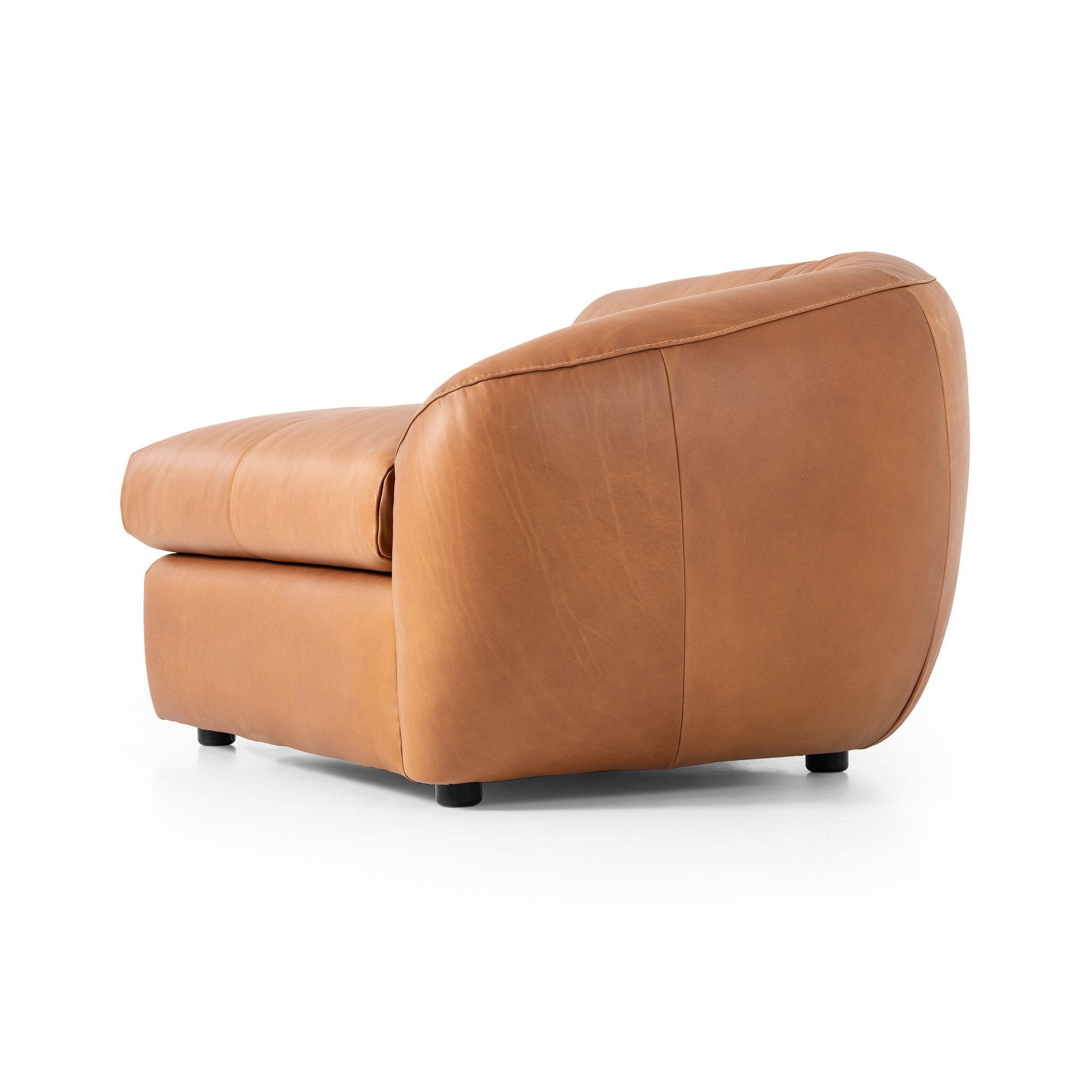 Build Your Own: Saldana Sectional Sectionals Four Hands , Black Friday Sale Four Hands Furniture Sale, Old Bones Co, Mid Century Furniture Sale, Four Hands Furniture, Black Friday Sale Build Your Own: Saldana Sectional,Gus Sale, Perigold Build Your Own: Saldana Sectional Sectionals Black Friday Sale , Perigold Sale Build Your Own: Saldana Sectional,Build Your Own: Saldana Sectional Lulu and Georgia, Burke Decor Sale Build Your Own: Saldana Sectional, www.oldbonesco.com