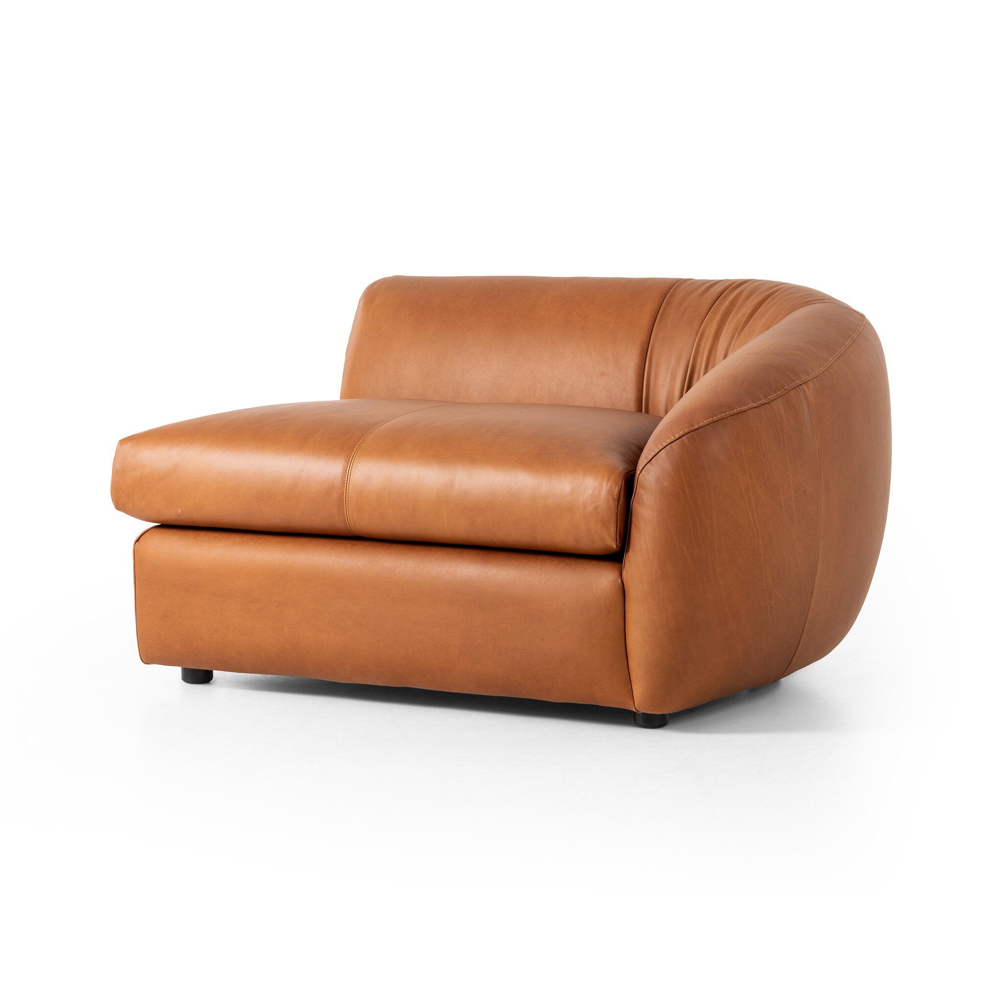 Build Your Own: Saldana Sectional Sectionals Four Hands Raf Piece , Black Friday Sale Four Hands Furniture Sale, Old Bones Co, Mid Century Furniture Sale, Four Hands Furniture, Black Friday Sale Build Your Own: Saldana Sectional,Gus Sale, Perigold Build Your Own: Saldana Sectional Sectionals Black Friday Sale , Perigold Sale Build Your Own: Saldana Sectional,Build Your Own: Saldana Sectional Lulu and Georgia, Burke Decor Sale Build Your Own: Saldana Sectional, www.oldbonesco.com