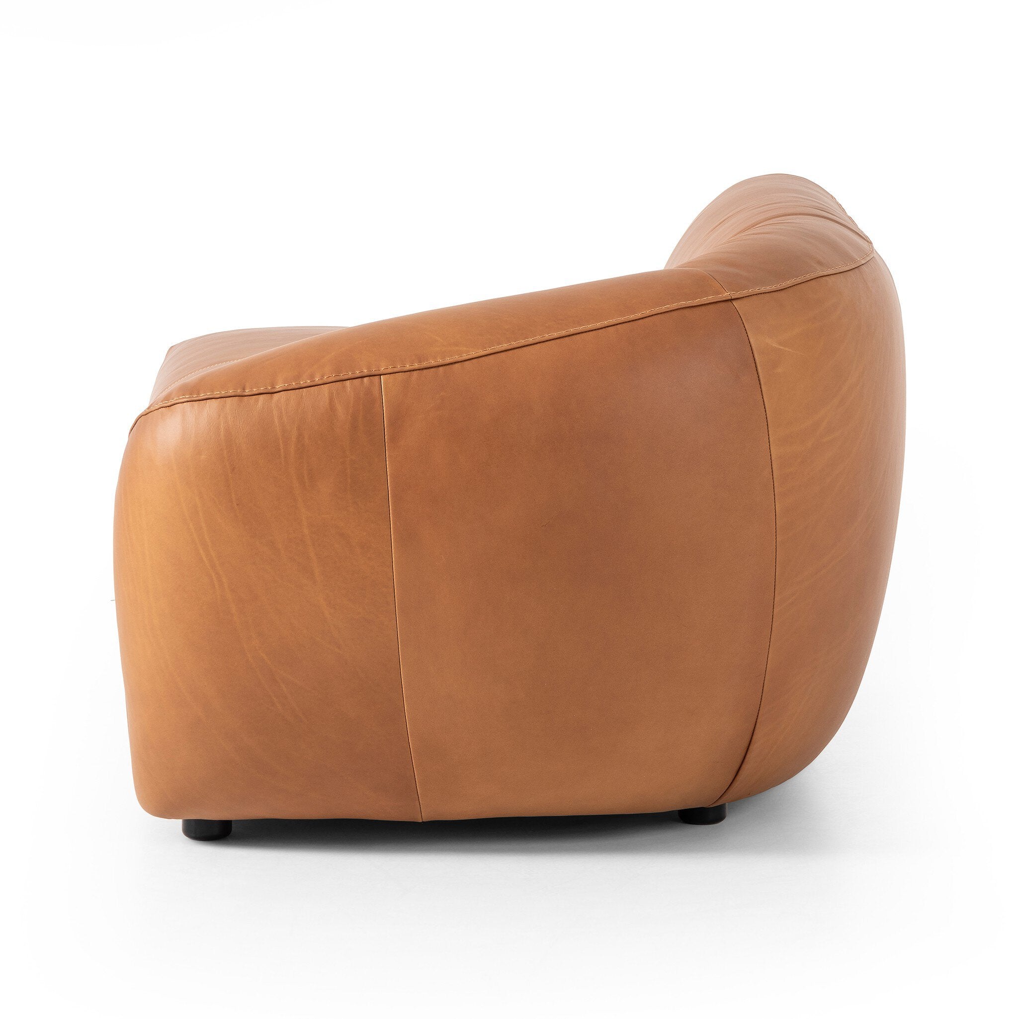 Build Your Own: Saldana Sectional Sectionals Four Hands , Black Friday Sale Four Hands Furniture Sale, Old Bones Co, Mid Century Furniture Sale, Four Hands Furniture, Black Friday Sale Build Your Own: Saldana Sectional,Gus Sale, Perigold Build Your Own: Saldana Sectional Sectionals Black Friday Sale , Perigold Sale Build Your Own: Saldana Sectional,Build Your Own: Saldana Sectional Lulu and Georgia, Burke Decor Sale Build Your Own: Saldana Sectional, www.oldbonesco.com