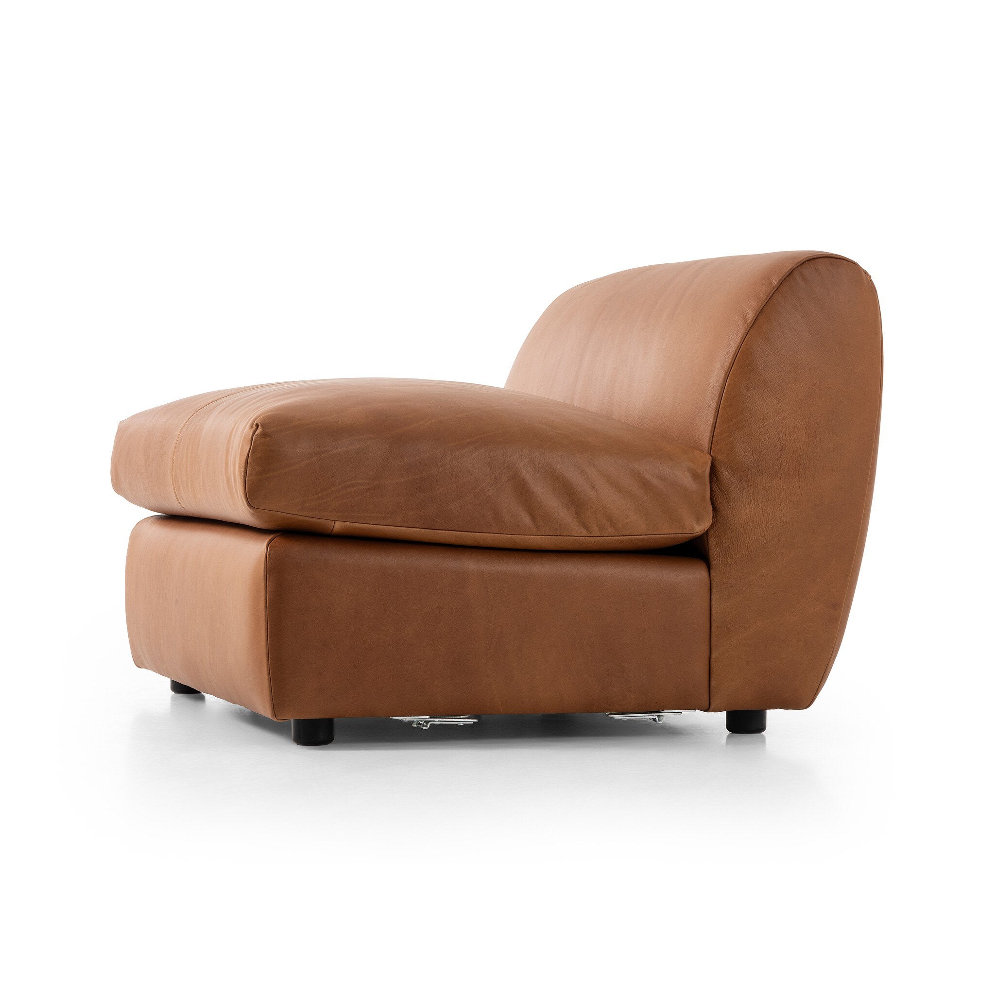 Build Your Own: Saldana Sectional Sectionals Four Hands , Black Friday Sale Four Hands Furniture Sale, Old Bones Co, Mid Century Furniture Sale, Four Hands Furniture, Black Friday Sale Build Your Own: Saldana Sectional,Gus Sale, Perigold Build Your Own: Saldana Sectional Sectionals Black Friday Sale , Perigold Sale Build Your Own: Saldana Sectional,Build Your Own: Saldana Sectional Lulu and Georgia, Burke Decor Sale Build Your Own: Saldana Sectional, www.oldbonesco.com