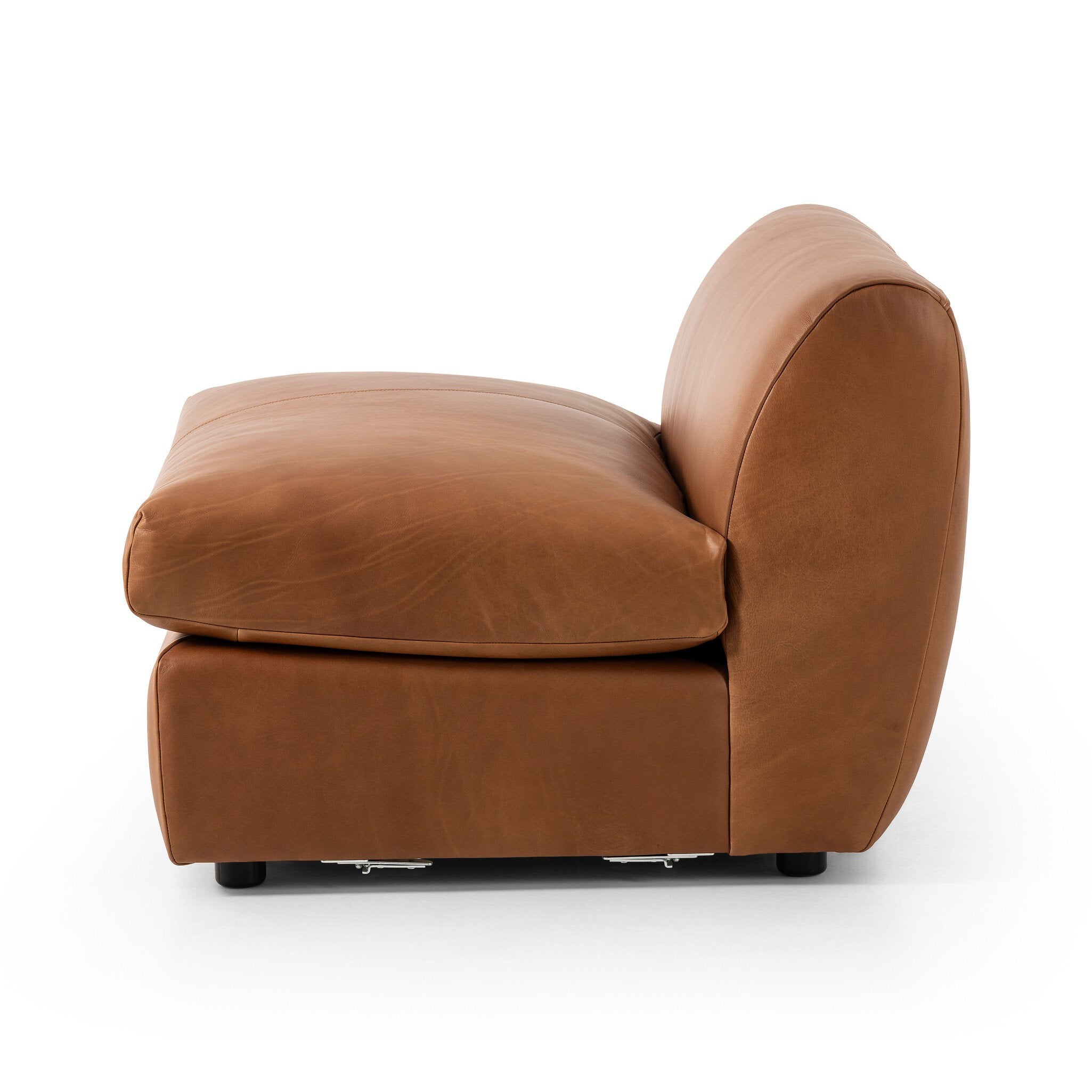 Build Your Own: Saldana Sectional Sectionals Four Hands , Black Friday Sale Four Hands Furniture Sale, Old Bones Co, Mid Century Furniture Sale, Four Hands Furniture, Black Friday Sale Build Your Own: Saldana Sectional,Gus Sale, Perigold Build Your Own: Saldana Sectional Sectionals Black Friday Sale , Perigold Sale Build Your Own: Saldana Sectional,Build Your Own: Saldana Sectional Lulu and Georgia, Burke Decor Sale Build Your Own: Saldana Sectional, www.oldbonesco.com