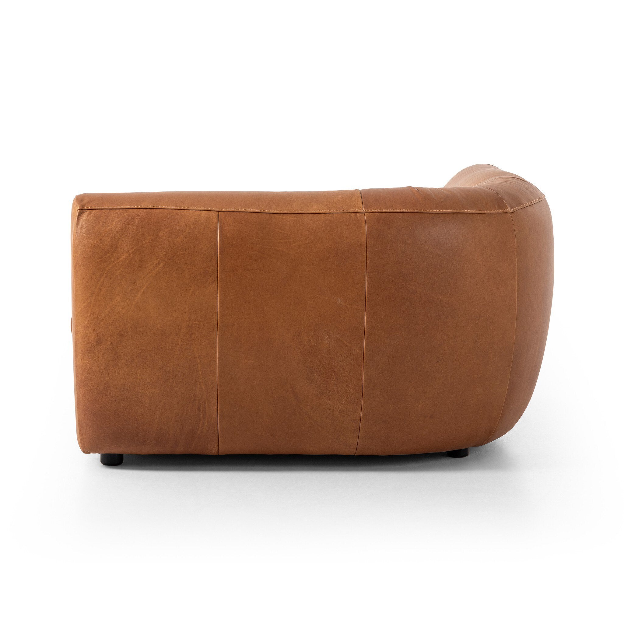 Build Your Own: Saldana Sectional Sectionals Four Hands , Black Friday Sale Four Hands Furniture Sale, Old Bones Co, Mid Century Furniture Sale, Four Hands Furniture, Black Friday Sale Build Your Own: Saldana Sectional,Gus Sale, Perigold Build Your Own: Saldana Sectional Sectionals Black Friday Sale , Perigold Sale Build Your Own: Saldana Sectional,Build Your Own: Saldana Sectional Lulu and Georgia, Burke Decor Sale Build Your Own: Saldana Sectional, www.oldbonesco.com