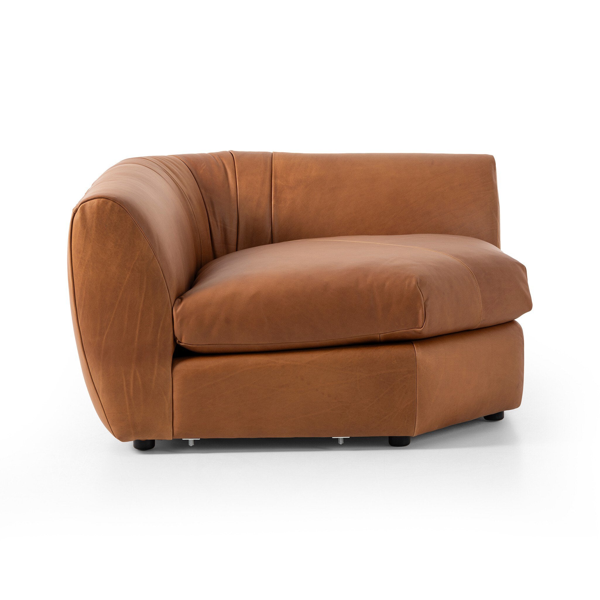 Build Your Own: Saldana Sectional Sectionals Four Hands Corner Piece , Black Friday Sale Four Hands Furniture Sale, Old Bones Co, Mid Century Furniture Sale, Four Hands Furniture, Black Friday Sale Build Your Own: Saldana Sectional,Gus Sale, Perigold Build Your Own: Saldana Sectional Sectionals Black Friday Sale , Perigold Sale Build Your Own: Saldana Sectional,Build Your Own: Saldana Sectional Lulu and Georgia, Burke Decor Sale Build Your Own: Saldana Sectional, www.oldbonesco.com