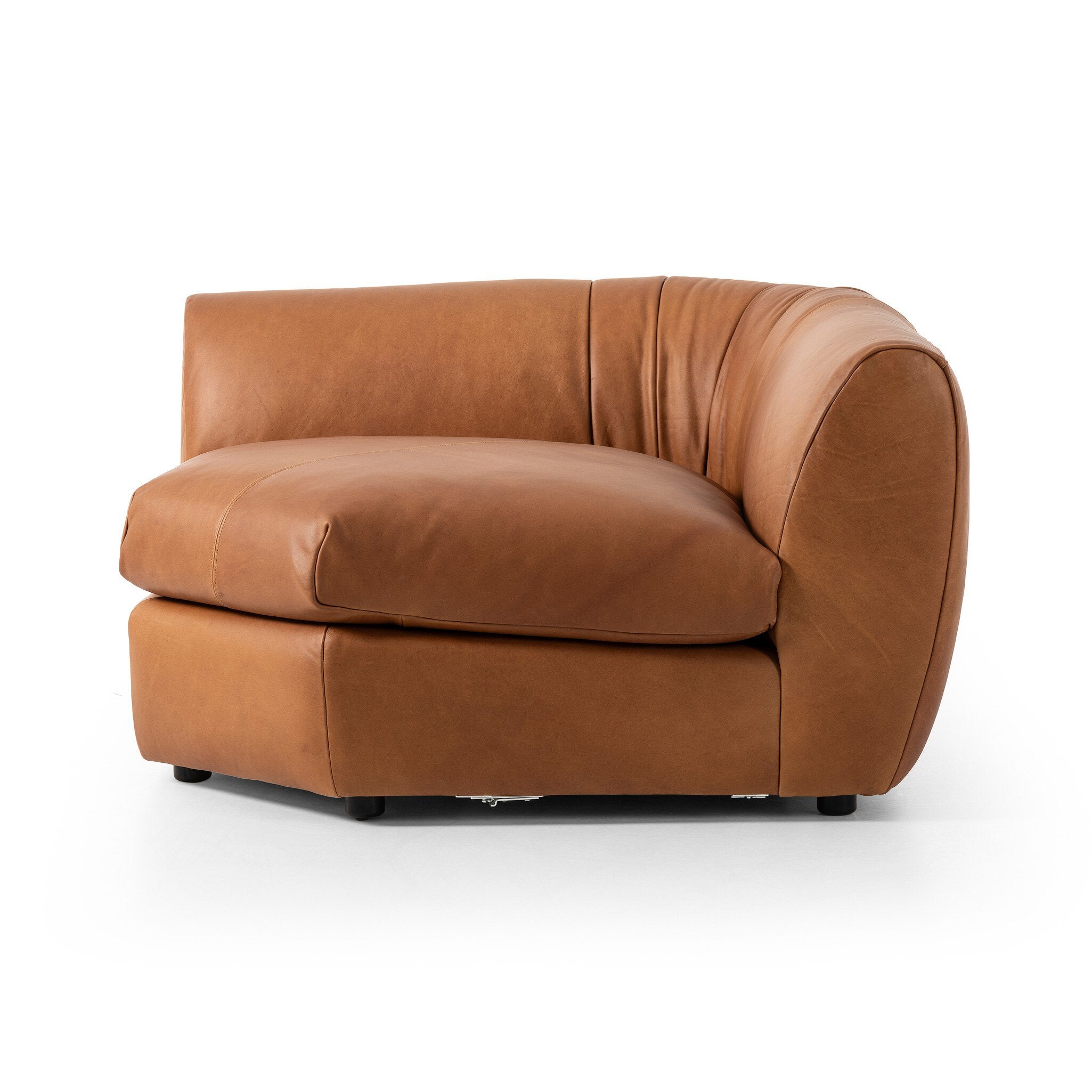 Build Your Own: Saldana Sectional Sectionals Four Hands , Black Friday Sale Four Hands Furniture Sale, Old Bones Co, Mid Century Furniture Sale, Four Hands Furniture, Black Friday Sale Build Your Own: Saldana Sectional,Gus Sale, Perigold Build Your Own: Saldana Sectional Sectionals Black Friday Sale , Perigold Sale Build Your Own: Saldana Sectional,Build Your Own: Saldana Sectional Lulu and Georgia, Burke Decor Sale Build Your Own: Saldana Sectional, www.oldbonesco.com