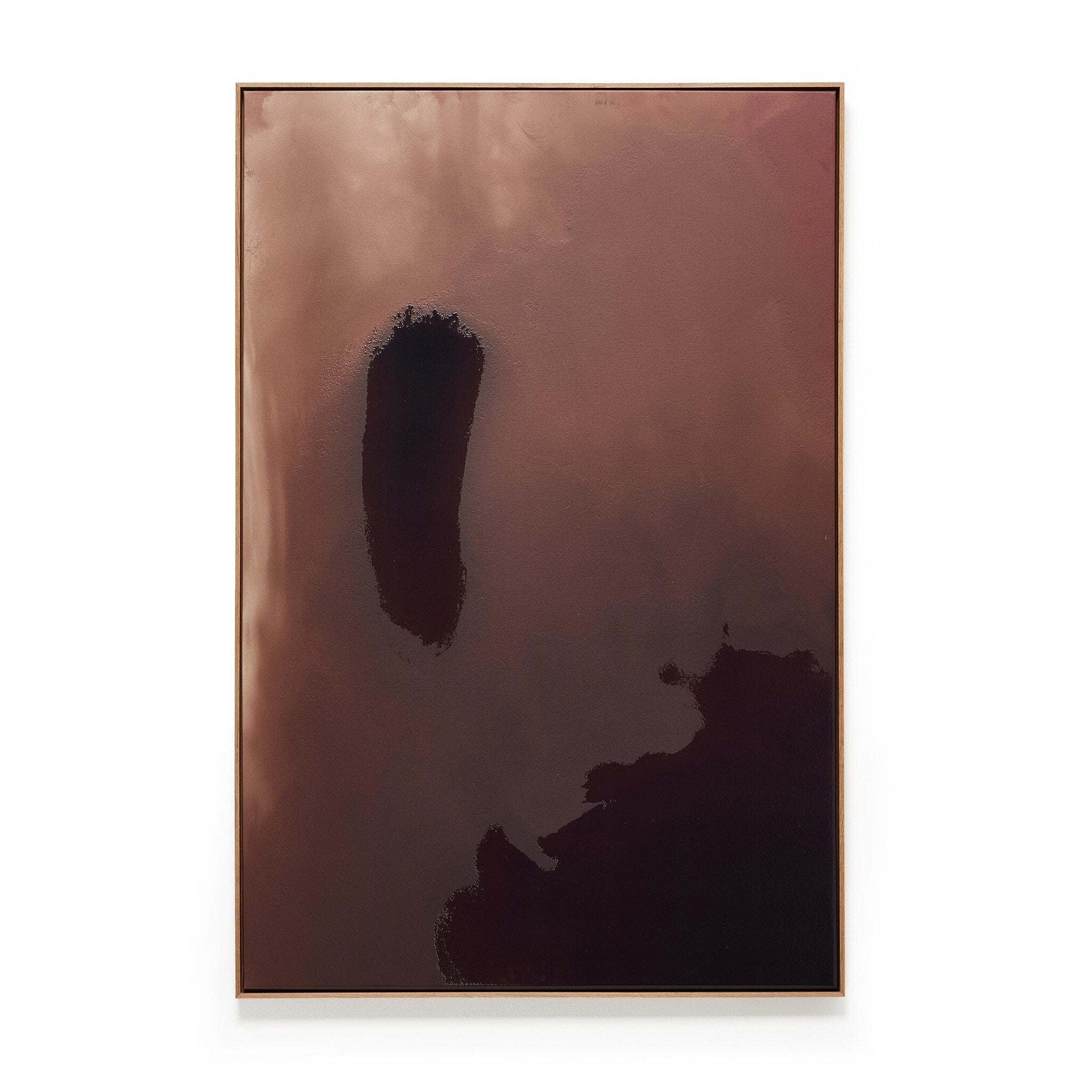 Scorch by FH Art Studio - Vertical Grain White Oak Floater Art Studio Four Hands , Black Friday Sale Four Hands Furniture Sale, Old Bones Co, Mid Century Furniture Sale, Four Hands Furniture, Black Friday Sale Scorch by FH Art Studio - Vertical Grain White Oak Floater,Gus Sale, Perigold Scorch by FH Art Studio - Vertical Grain White Oak Floater Art Studio Black Friday Sale , Perigold Sale Scorch by FH Art Studio - Vertical Grain White Oak Floater,Scorch by FH Art Studio - Vertical Grain White Oak Floater Lu