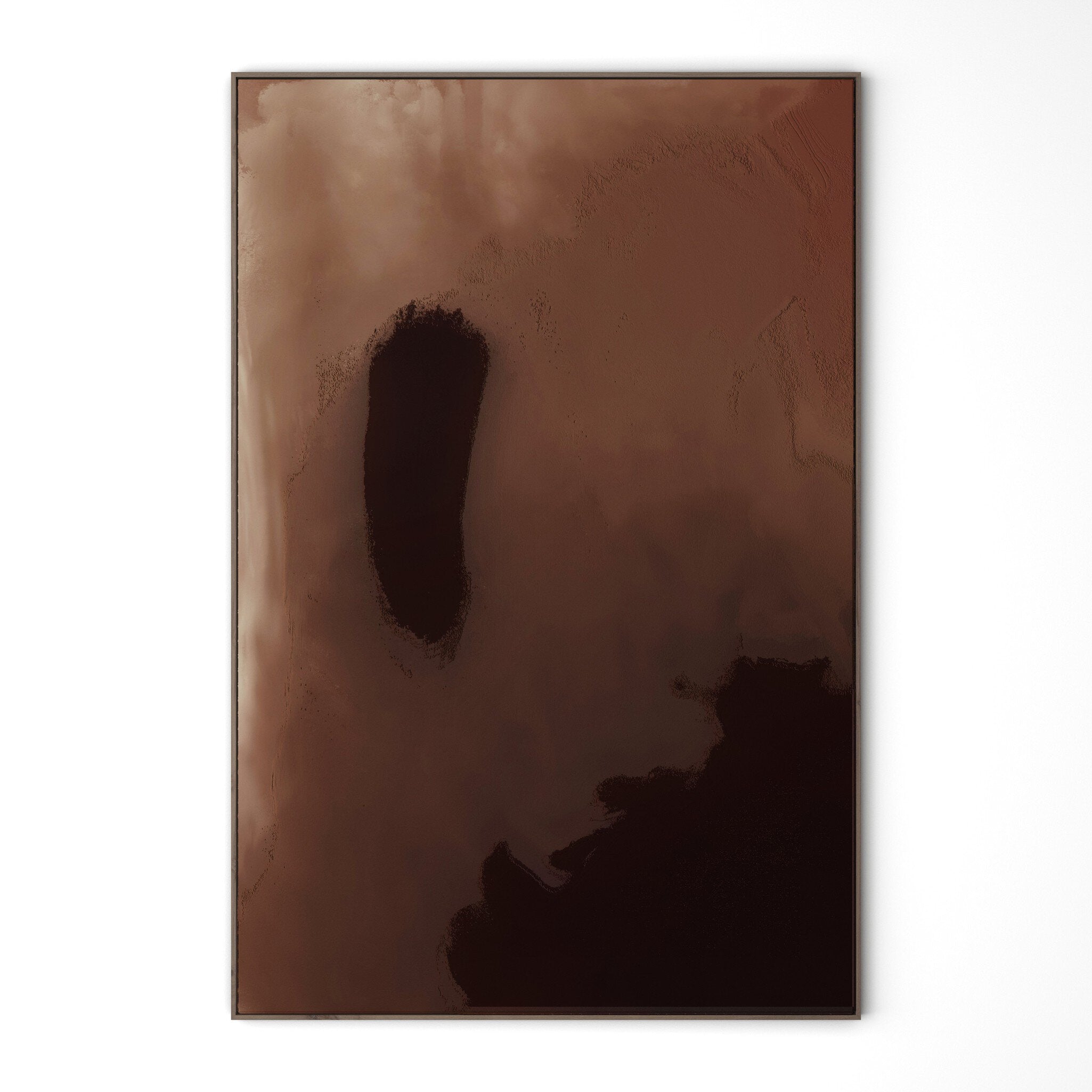 Scorch by FH Art Studio Art Studio Four Hands , Black Friday Sale Four Hands Furniture Sale, Old Bones Co, Mid Century Furniture Sale, Four Hands Furniture, Black Friday Sale Scorch by FH Art Studio,Gus Sale, Perigold Scorch by FH Art Studio Art Studio Black Friday Sale , Perigold Sale Scorch by FH Art Studio,Scorch by FH Art Studio Lulu and Georgia, Burke Decor Sale Scorch by FH Art Studio, www.oldbonesco.com