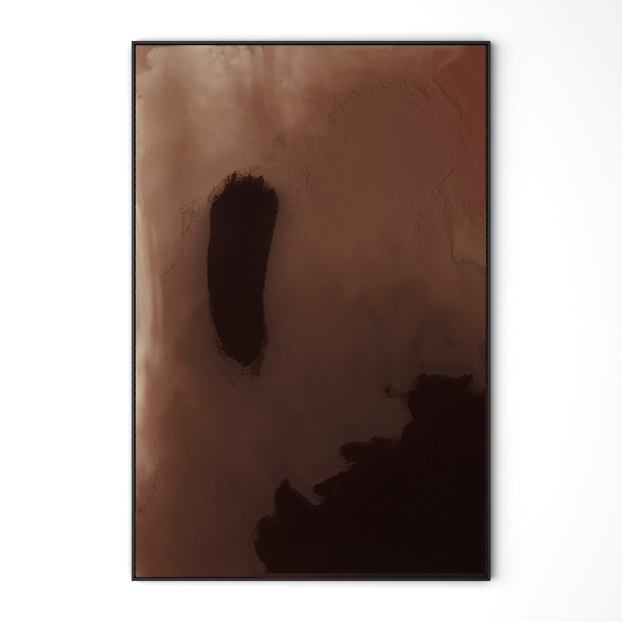 Scorch by FH Art Studio Art Studio Four Hands , Black Friday Sale Four Hands Furniture Sale, Old Bones Co, Mid Century Furniture Sale, Four Hands Furniture, Black Friday Sale Scorch by FH Art Studio,Gus Sale, Perigold Scorch by FH Art Studio Art Studio Black Friday Sale , Perigold Sale Scorch by FH Art Studio,Scorch by FH Art Studio Lulu and Georgia, Burke Decor Sale Scorch by FH Art Studio, www.oldbonesco.com