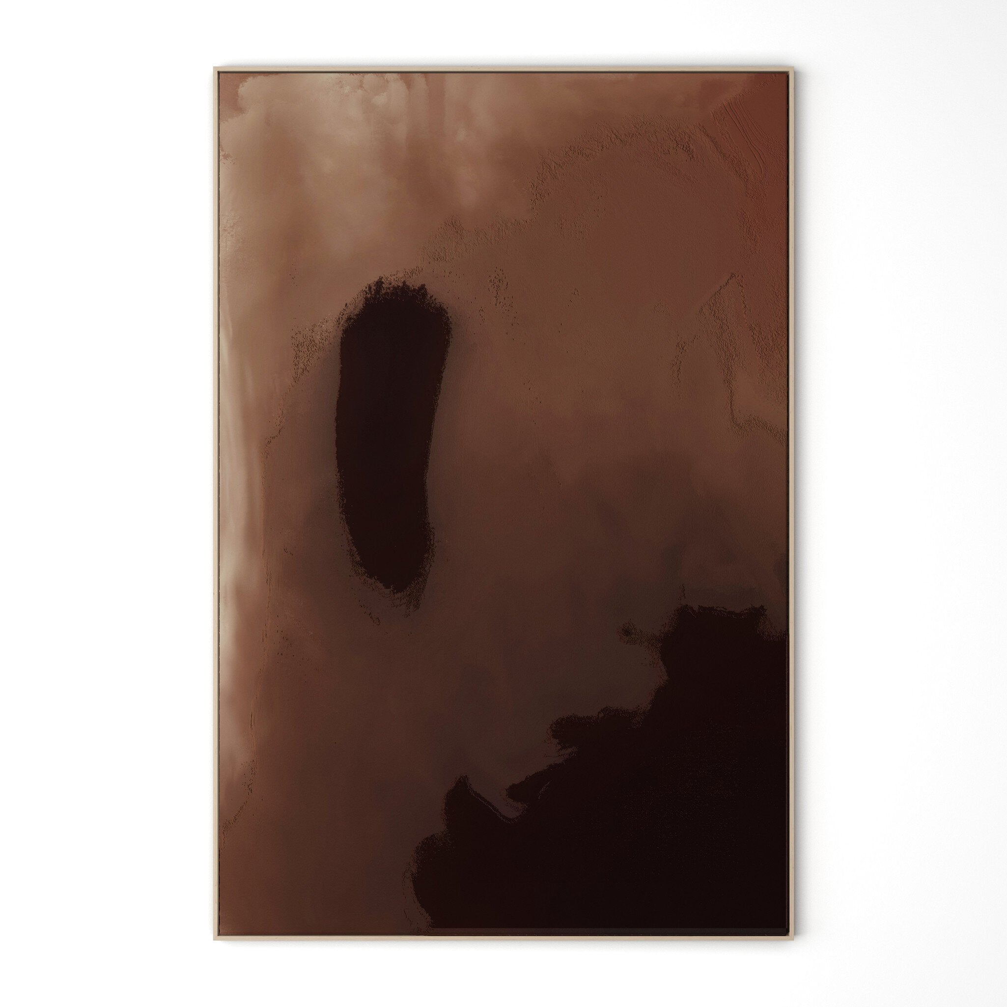Scorch by FH Art Studio Art Studio Four Hands , Black Friday Sale Four Hands Furniture Sale, Old Bones Co, Mid Century Furniture Sale, Four Hands Furniture, Black Friday Sale Scorch by FH Art Studio,Gus Sale, Perigold Scorch by FH Art Studio Art Studio Black Friday Sale , Perigold Sale Scorch by FH Art Studio,Scorch by FH Art Studio Lulu and Georgia, Burke Decor Sale Scorch by FH Art Studio, www.oldbonesco.com