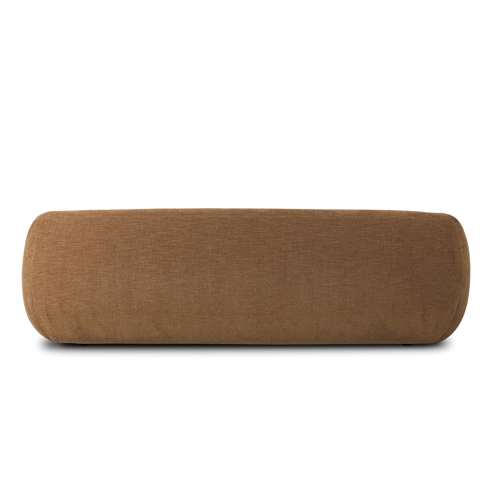 Channing Sofa Sofas Four Hands , Black Friday Sale Four Hands Furniture Sale, Old Bones Co, Mid Century Furniture Sale, Four Hands Furniture, Black Friday Sale Channing Sofa,Gus Sale, Perigold Channing Sofa Sofas Black Friday Sale , Perigold Sale Channing Sofa,Channing Sofa Lulu and Georgia, Burke Decor Sale Channing Sofa, www.oldbonesco.com