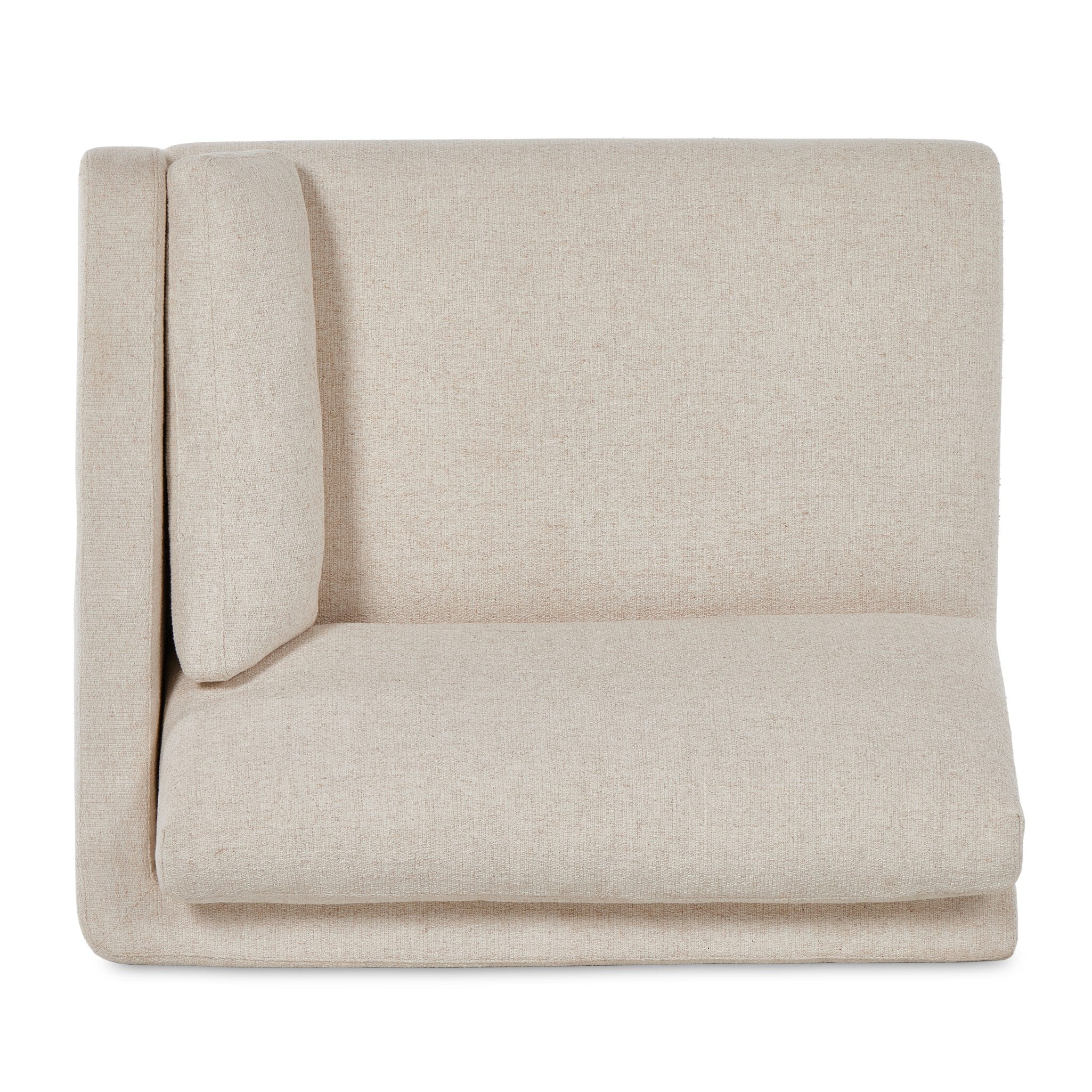 Build Your Own: Toland Sectional Sectionals Four Hands , Black Friday Sale Four Hands Furniture Sale, Old Bones Co, Mid Century Furniture Sale, Four Hands Furniture, Black Friday Sale Build Your Own: Toland Sectional,Gus Sale, Perigold Build Your Own: Toland Sectional Sectionals Black Friday Sale , Perigold Sale Build Your Own: Toland Sectional,Build Your Own: Toland Sectional Lulu and Georgia, Burke Decor Sale Build Your Own: Toland Sectional, www.oldbonesco.com