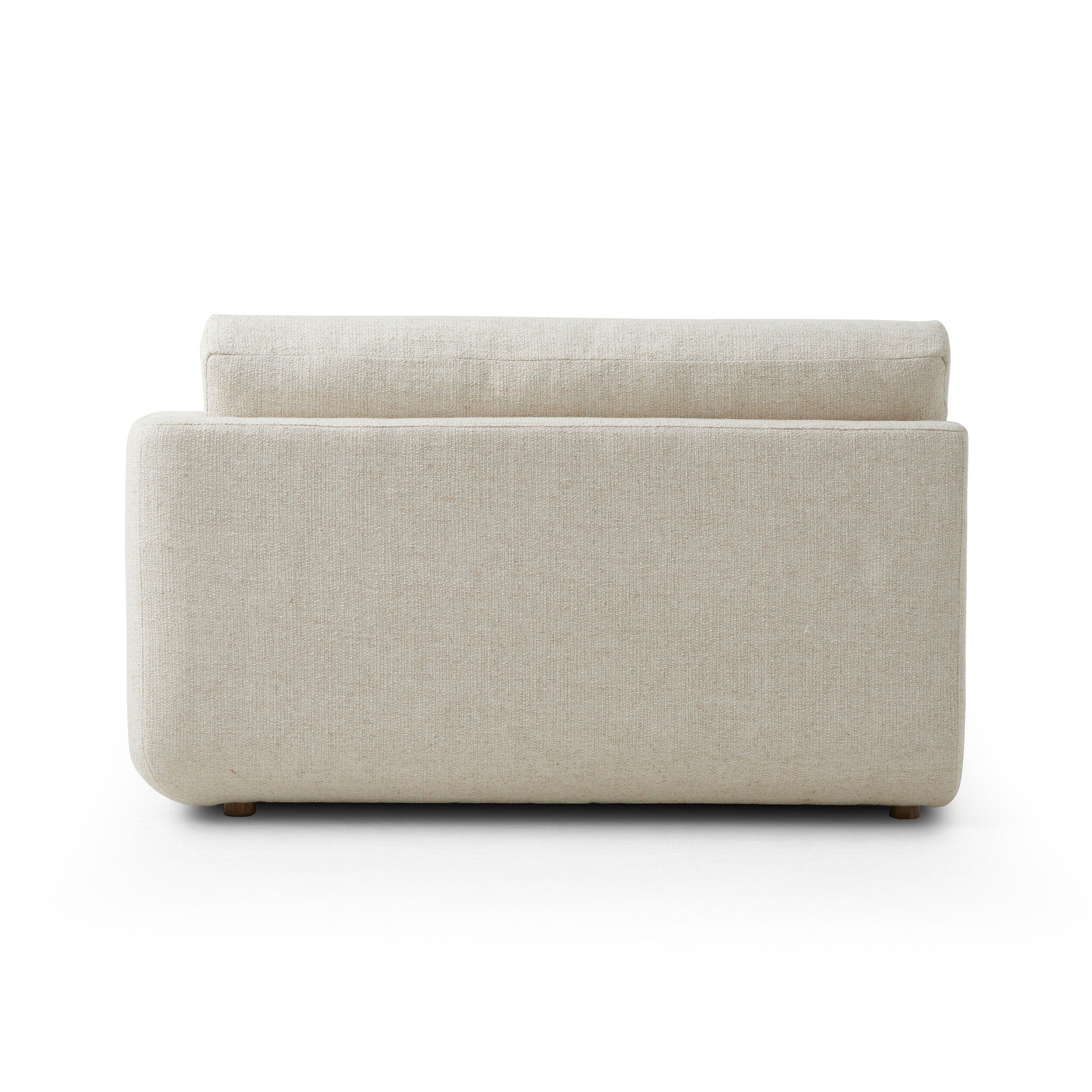 Build Your Own: Toland Sectional