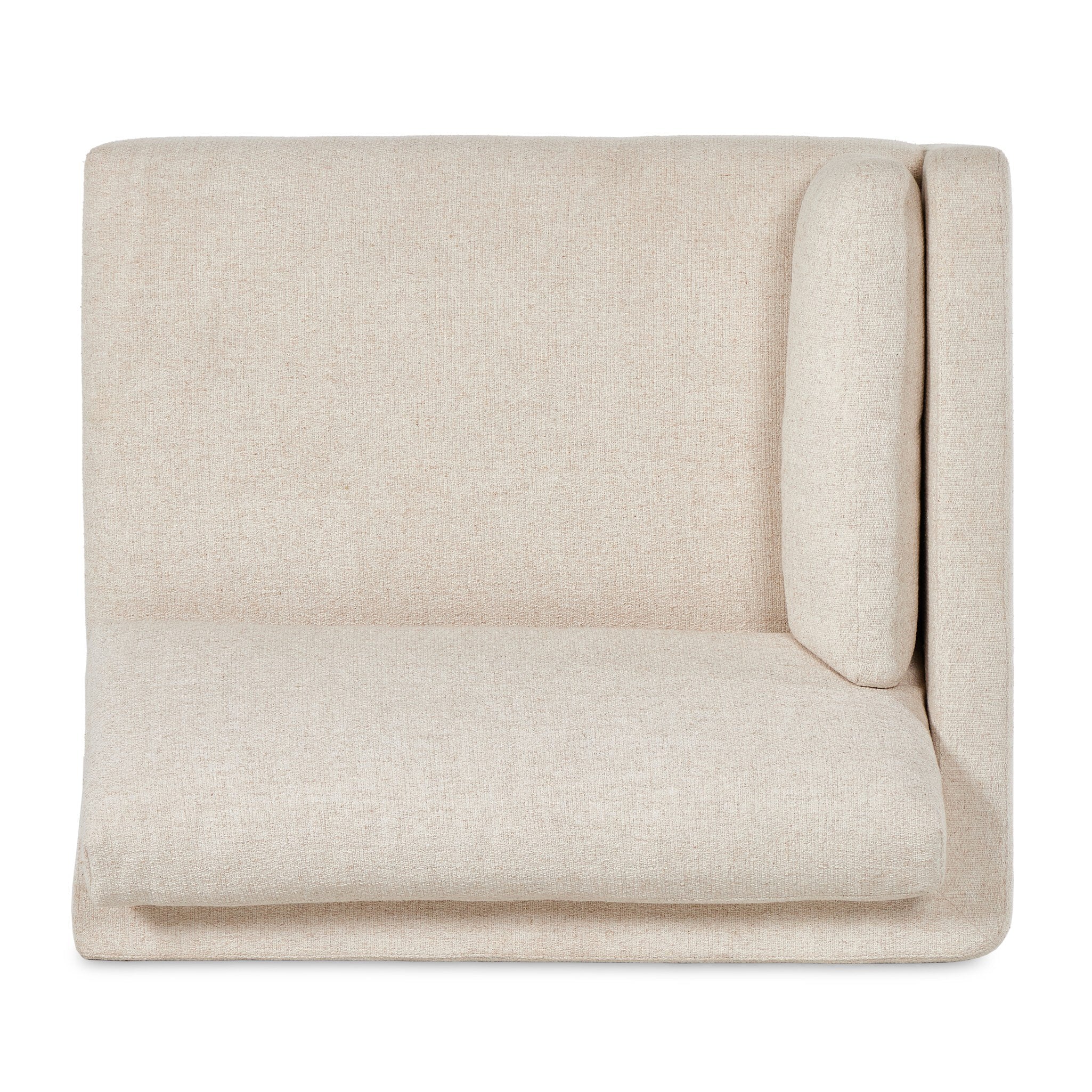 Build Your Own: Toland Sectional