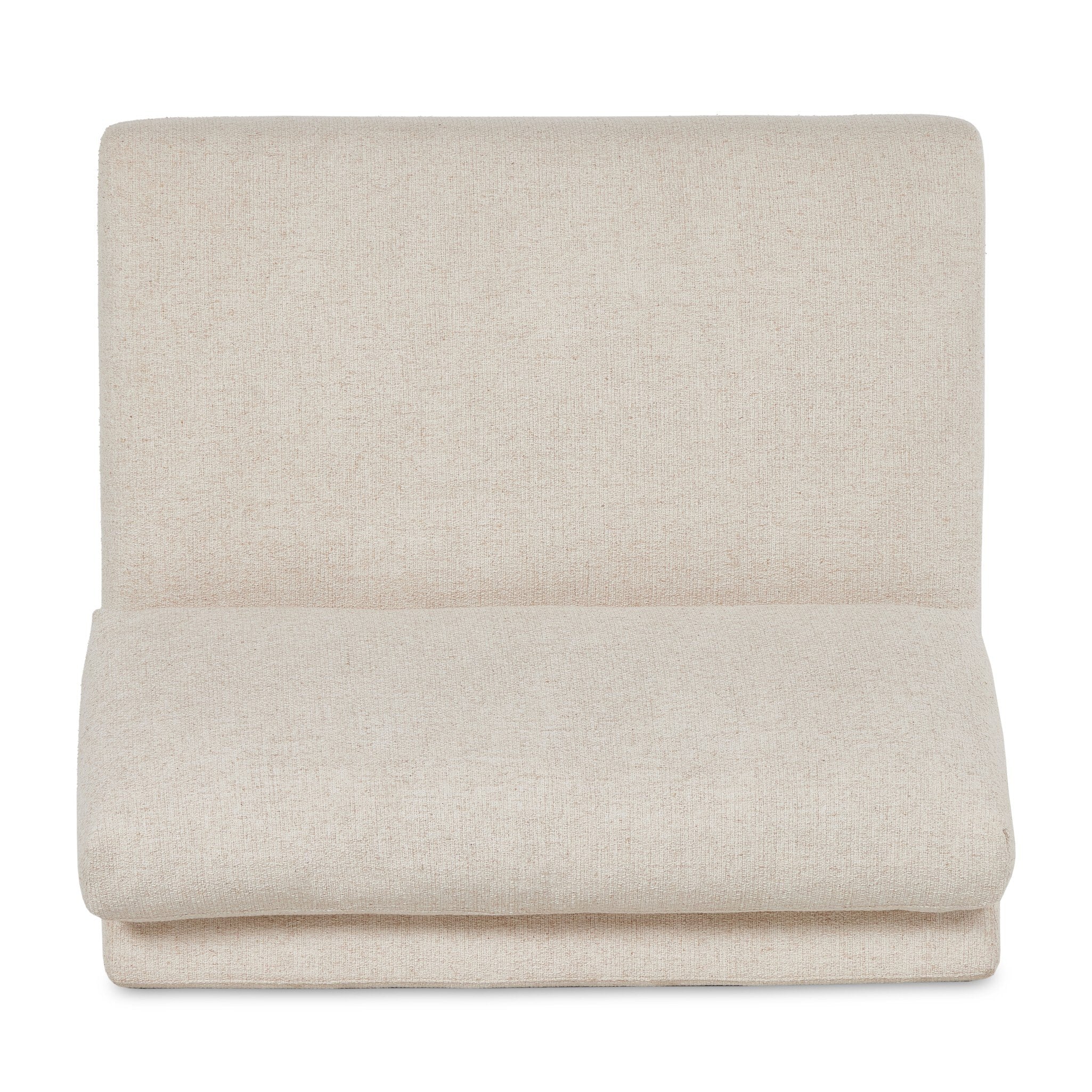 Build Your Own: Toland Sectional