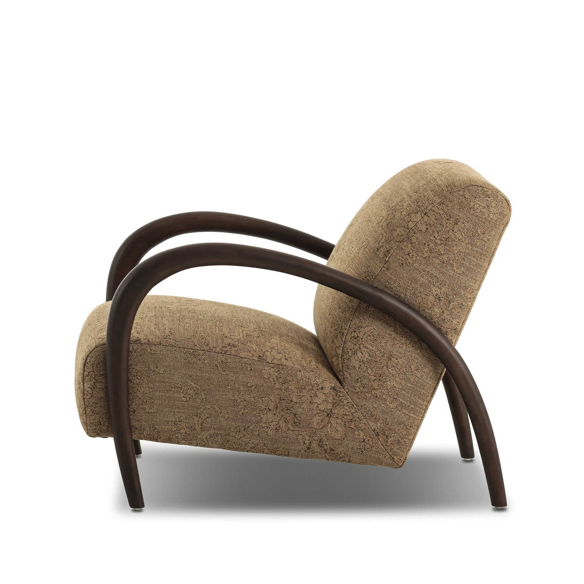 Sandro Chair