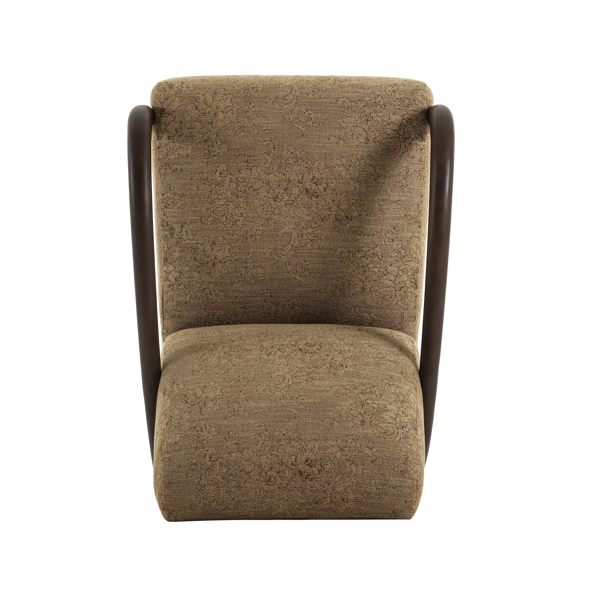 Sandro Chair