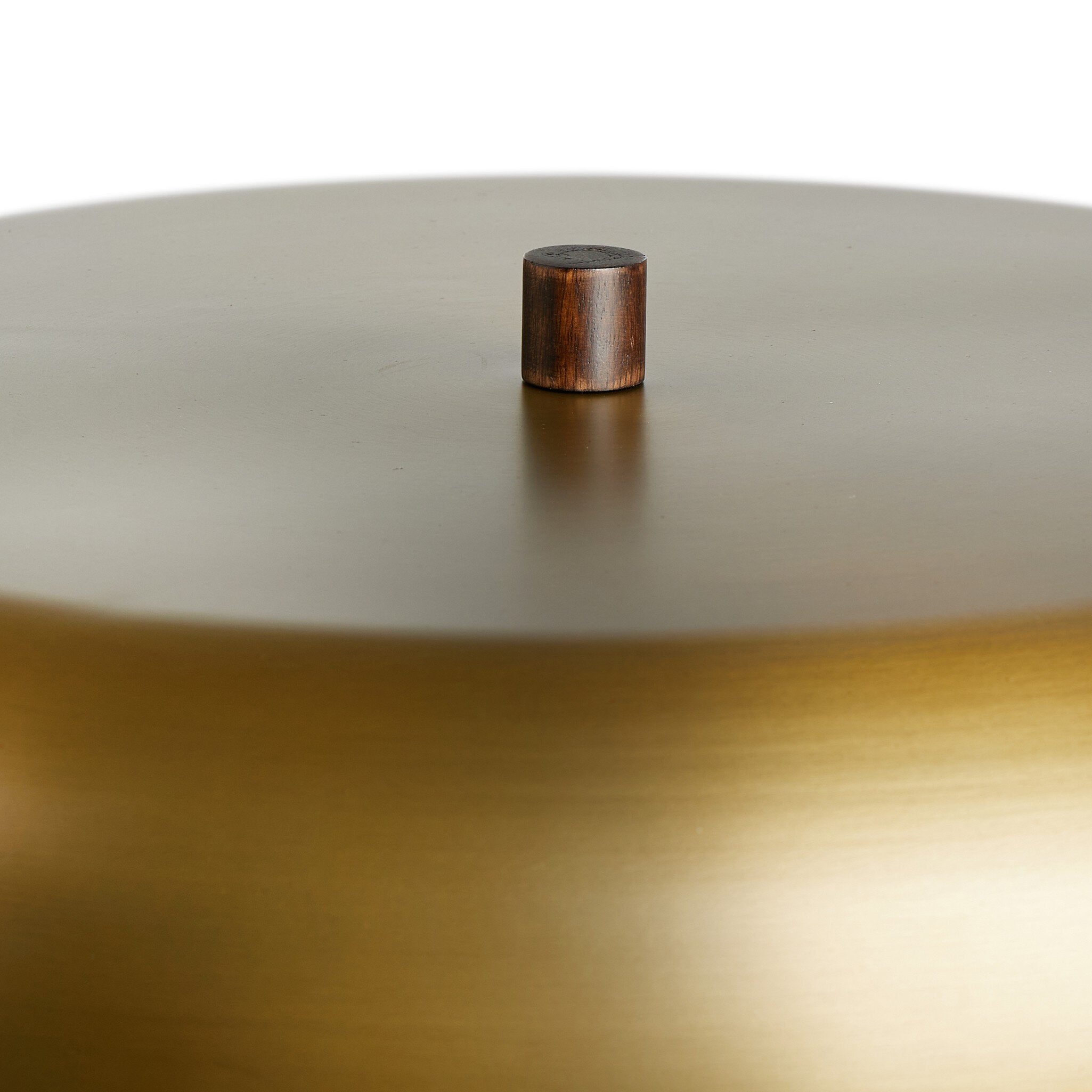 Griffin Table Lamp Table & Desk Lamps Four Hands , Black Friday Sale Four Hands Furniture Sale, Old Bones Co, Mid Century Furniture Sale, Four Hands Furniture, Black Friday Sale Griffin Table Lamp,Gus Sale, Perigold Griffin Table Lamp Table & Desk Lamps Black Friday Sale , Perigold Sale Griffin Table Lamp,Griffin Table Lamp Lulu and Georgia, Burke Decor Sale Griffin Table Lamp, www.oldbonesco.com