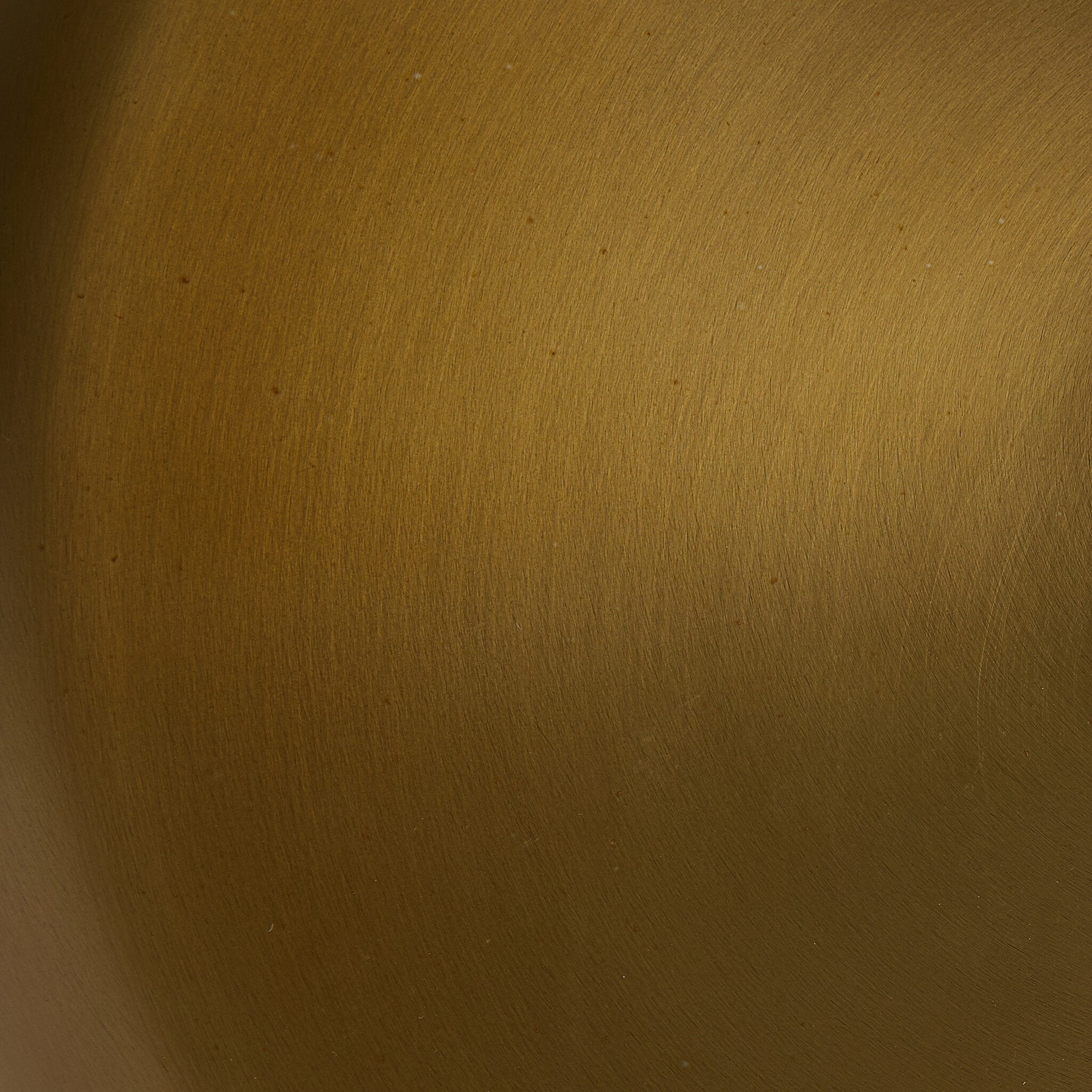 Griffin Table Lamp Table & Desk Lamps Four Hands , Black Friday Sale Four Hands Furniture Sale, Old Bones Co, Mid Century Furniture Sale, Four Hands Furniture, Black Friday Sale Griffin Table Lamp,Gus Sale, Perigold Griffin Table Lamp Table & Desk Lamps Black Friday Sale , Perigold Sale Griffin Table Lamp,Griffin Table Lamp Lulu and Georgia, Burke Decor Sale Griffin Table Lamp, www.oldbonesco.com