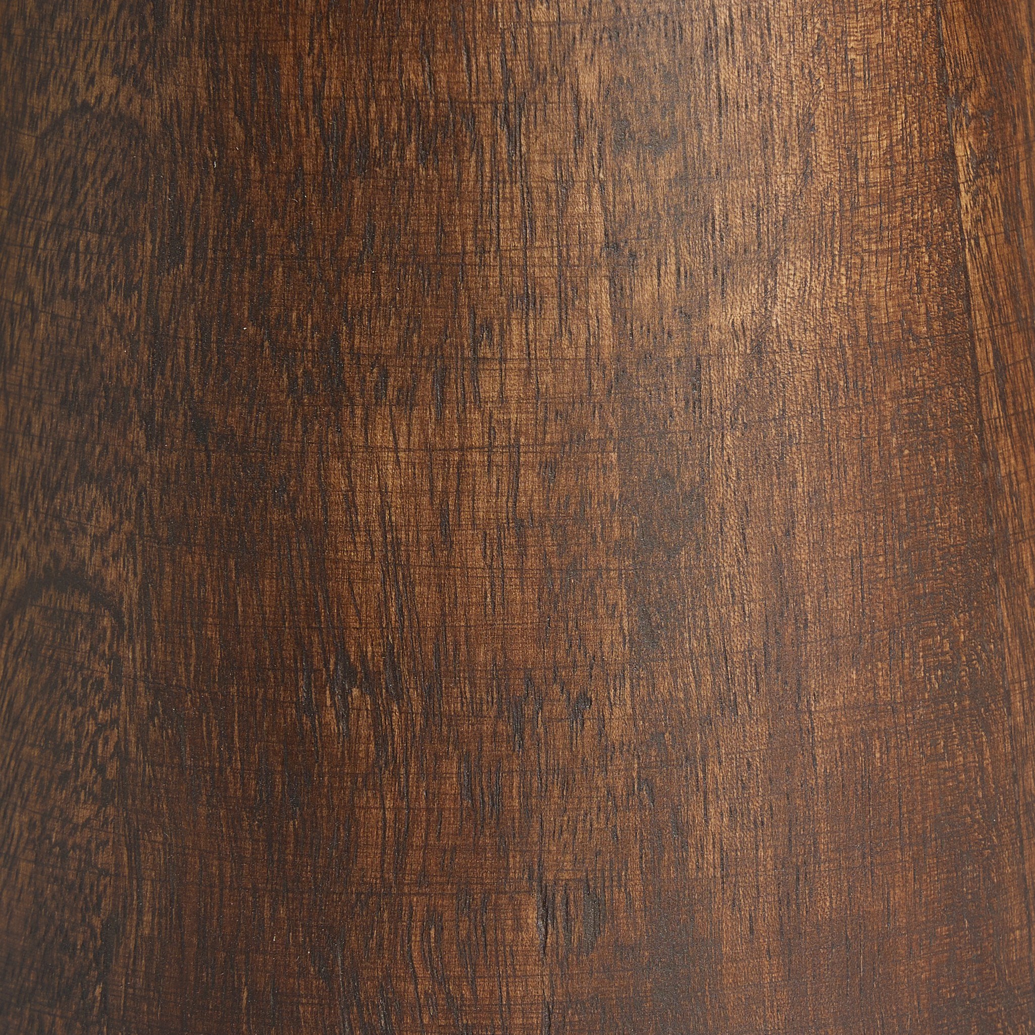 Griffin Table Lamp Table & Desk Lamps Four Hands , Black Friday Sale Four Hands Furniture Sale, Old Bones Co, Mid Century Furniture Sale, Four Hands Furniture, Black Friday Sale Griffin Table Lamp,Gus Sale, Perigold Griffin Table Lamp Table & Desk Lamps Black Friday Sale , Perigold Sale Griffin Table Lamp,Griffin Table Lamp Lulu and Georgia, Burke Decor Sale Griffin Table Lamp, www.oldbonesco.com