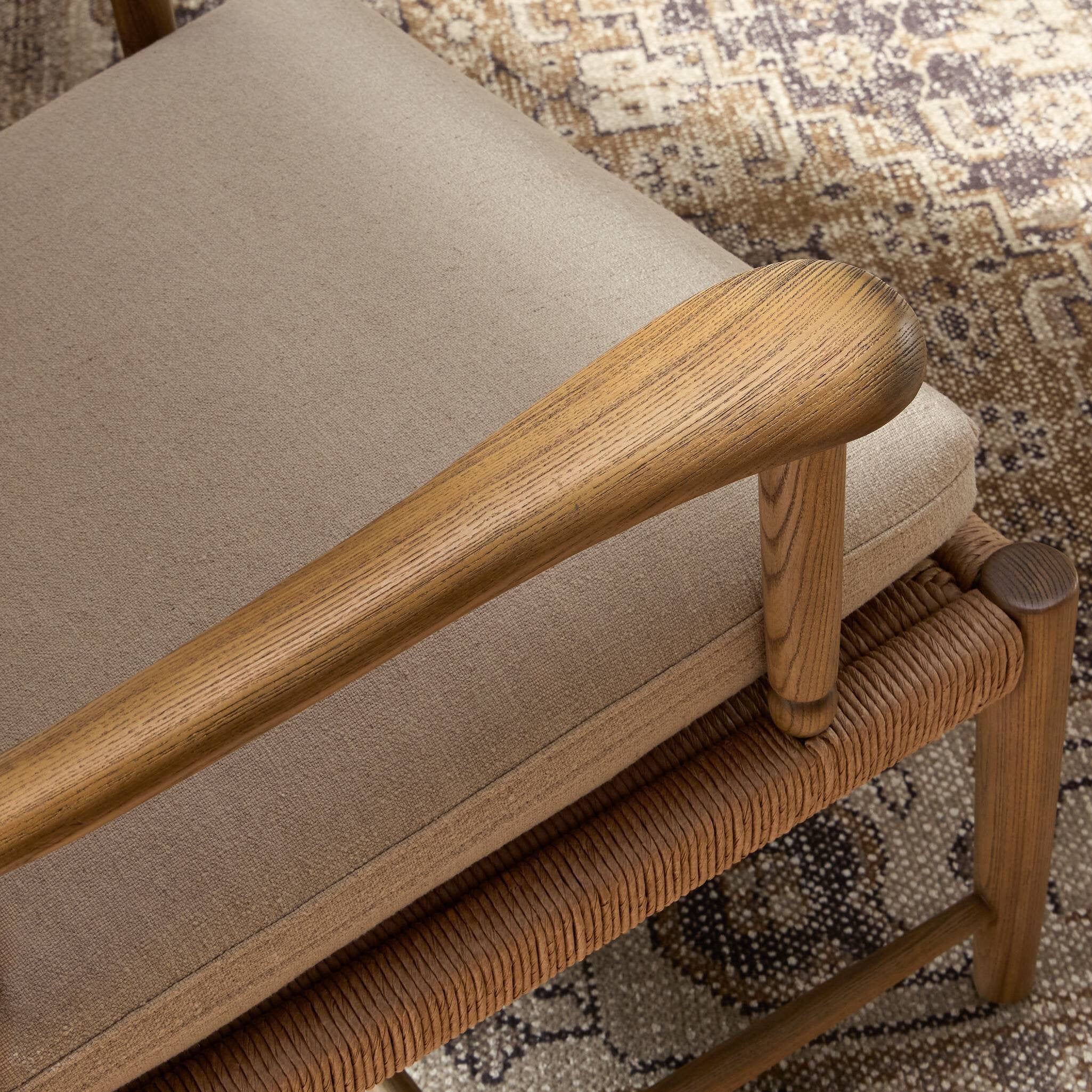 Bethan Chair Accent Chairs Four Hands , Black Friday Sale Four Hands Furniture Sale, Old Bones Co, Mid Century Furniture Sale, Four Hands Furniture, Black Friday Sale Bethan Chair,Gus Sale, Perigold Bethan Chair Accent Chairs Black Friday Sale , Perigold Sale Bethan Chair,Bethan Chair Lulu and Georgia, Burke Decor Sale Bethan Chair, www.oldbonesco.com