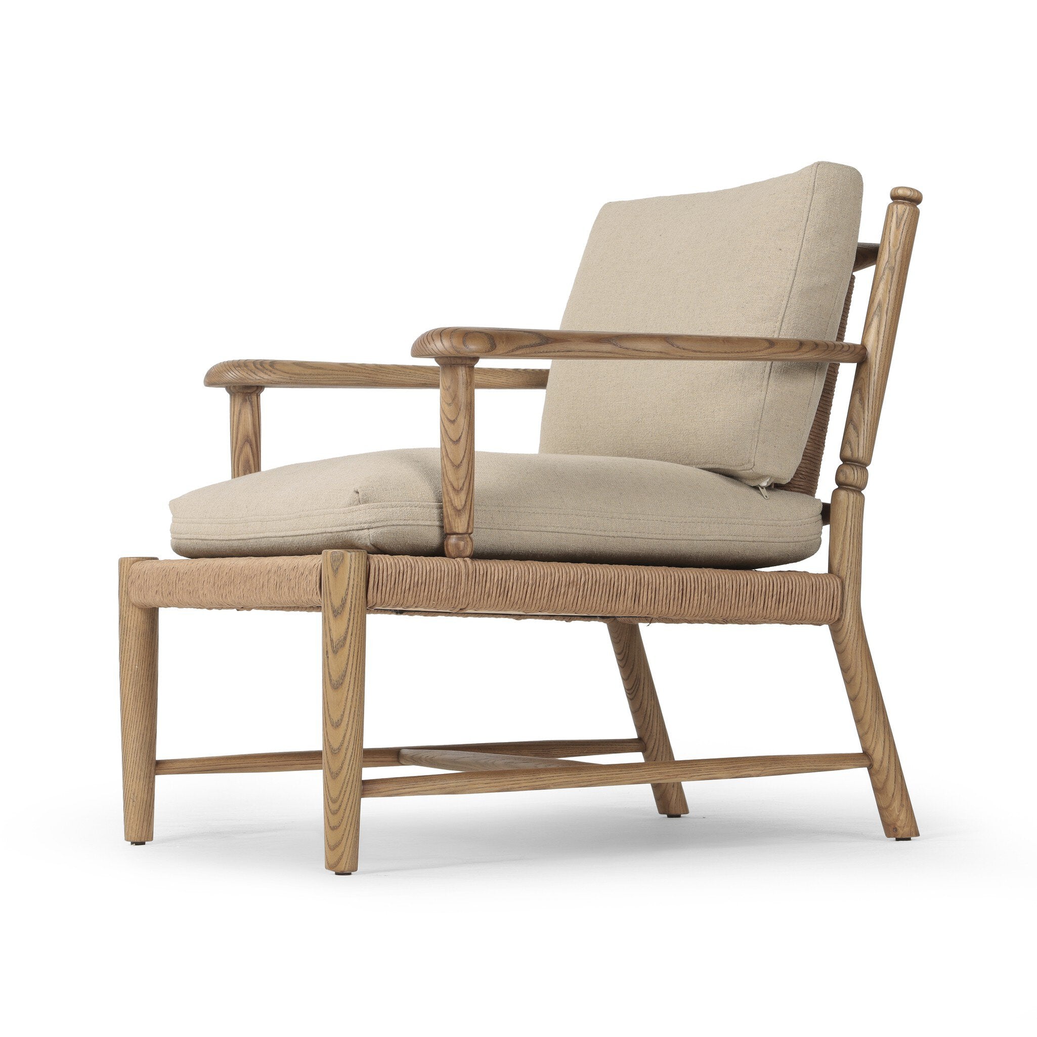 Bethan Chair Accent Chairs Four Hands , Black Friday Sale Four Hands Furniture Sale, Old Bones Co, Mid Century Furniture Sale, Four Hands Furniture, Black Friday Sale Bethan Chair,Gus Sale, Perigold Bethan Chair Accent Chairs Black Friday Sale , Perigold Sale Bethan Chair,Bethan Chair Lulu and Georgia, Burke Decor Sale Bethan Chair, www.oldbonesco.com