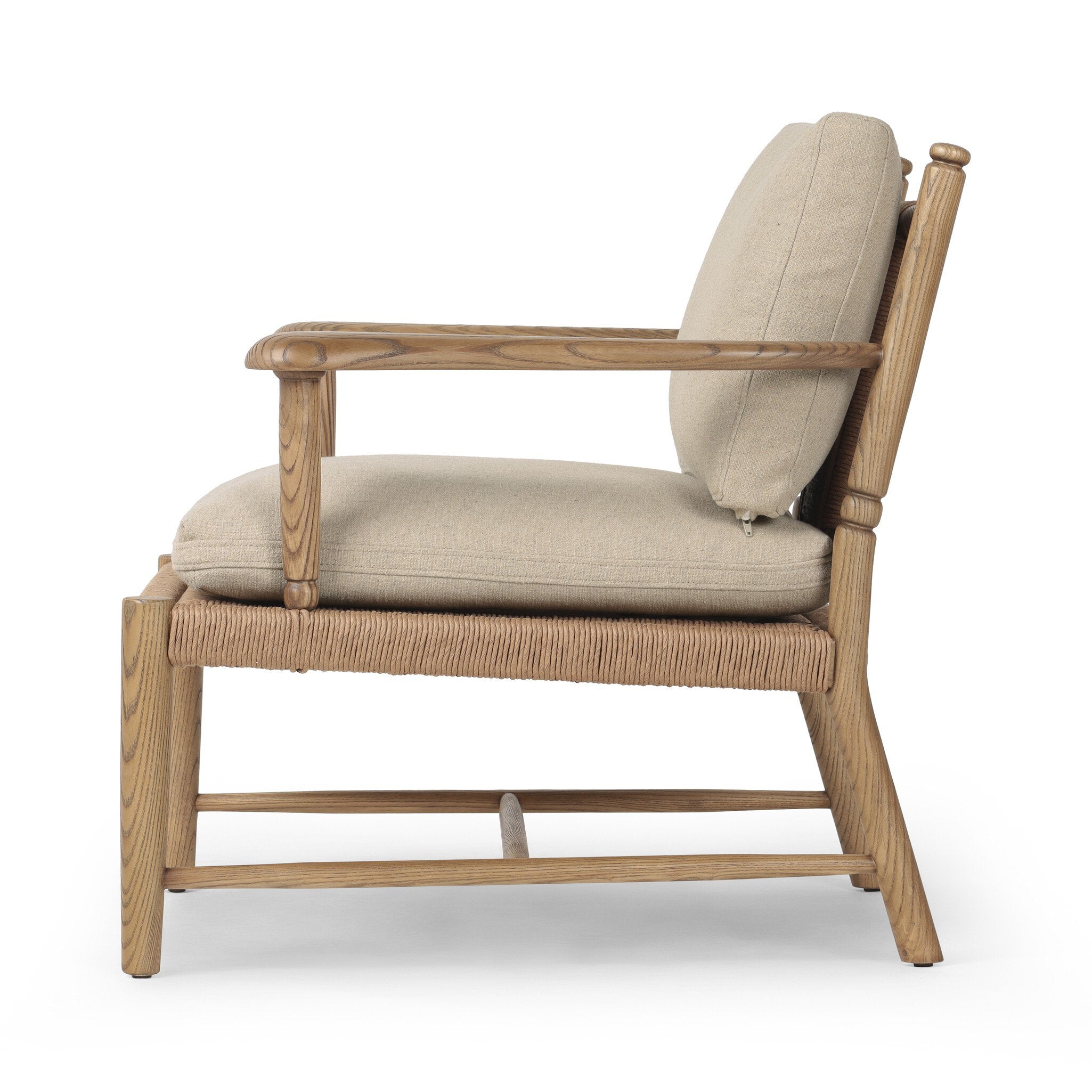 Bethan Chair Accent Chairs Four Hands , Black Friday Sale Four Hands Furniture Sale, Old Bones Co, Mid Century Furniture Sale, Four Hands Furniture, Black Friday Sale Bethan Chair,Gus Sale, Perigold Bethan Chair Accent Chairs Black Friday Sale , Perigold Sale Bethan Chair,Bethan Chair Lulu and Georgia, Burke Decor Sale Bethan Chair, www.oldbonesco.com